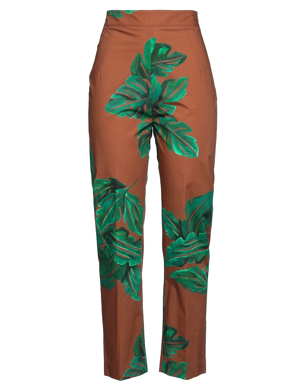 GENTRYPORTOFINO - Pantaloni