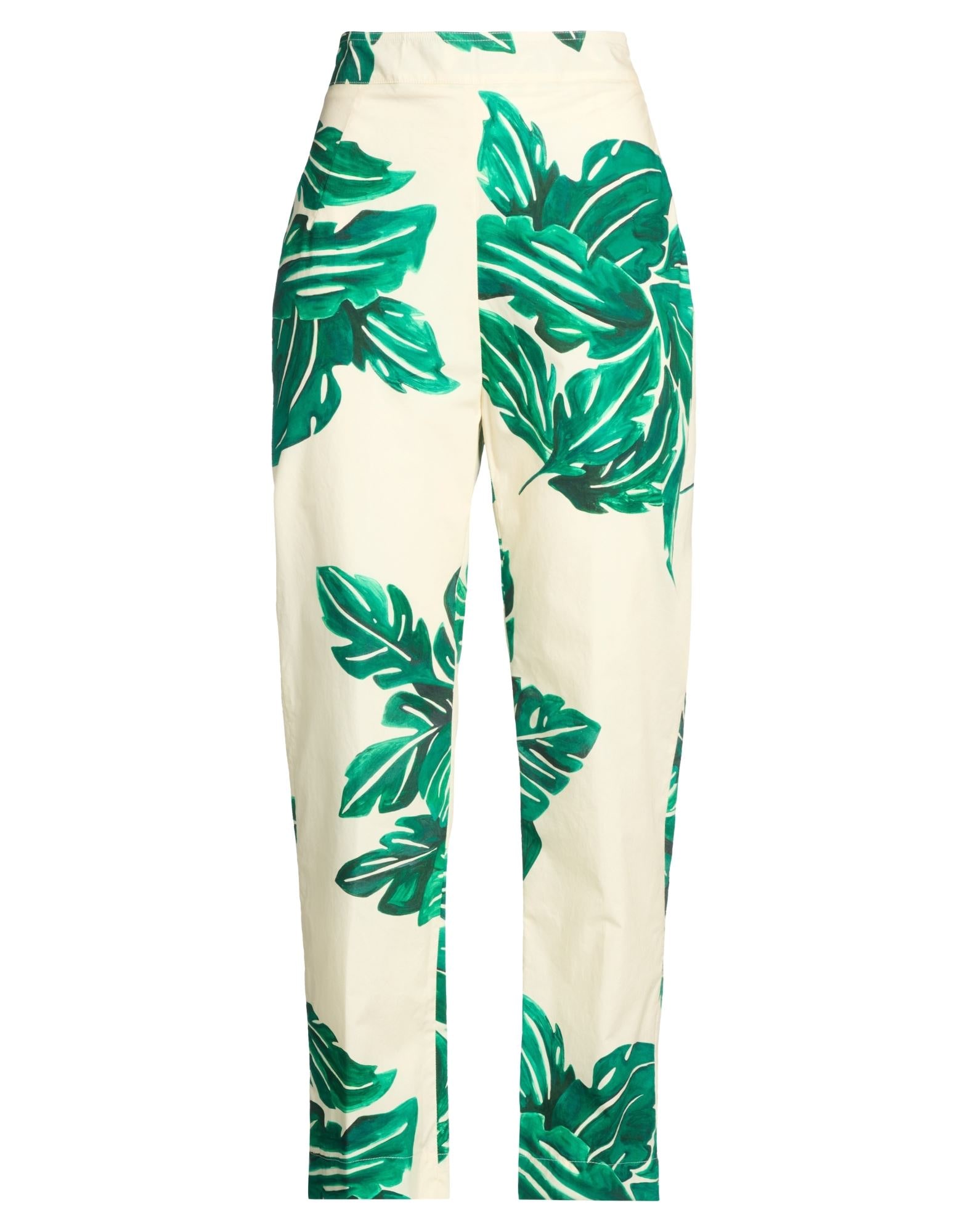 GENTRYPORTOFINO - Pants