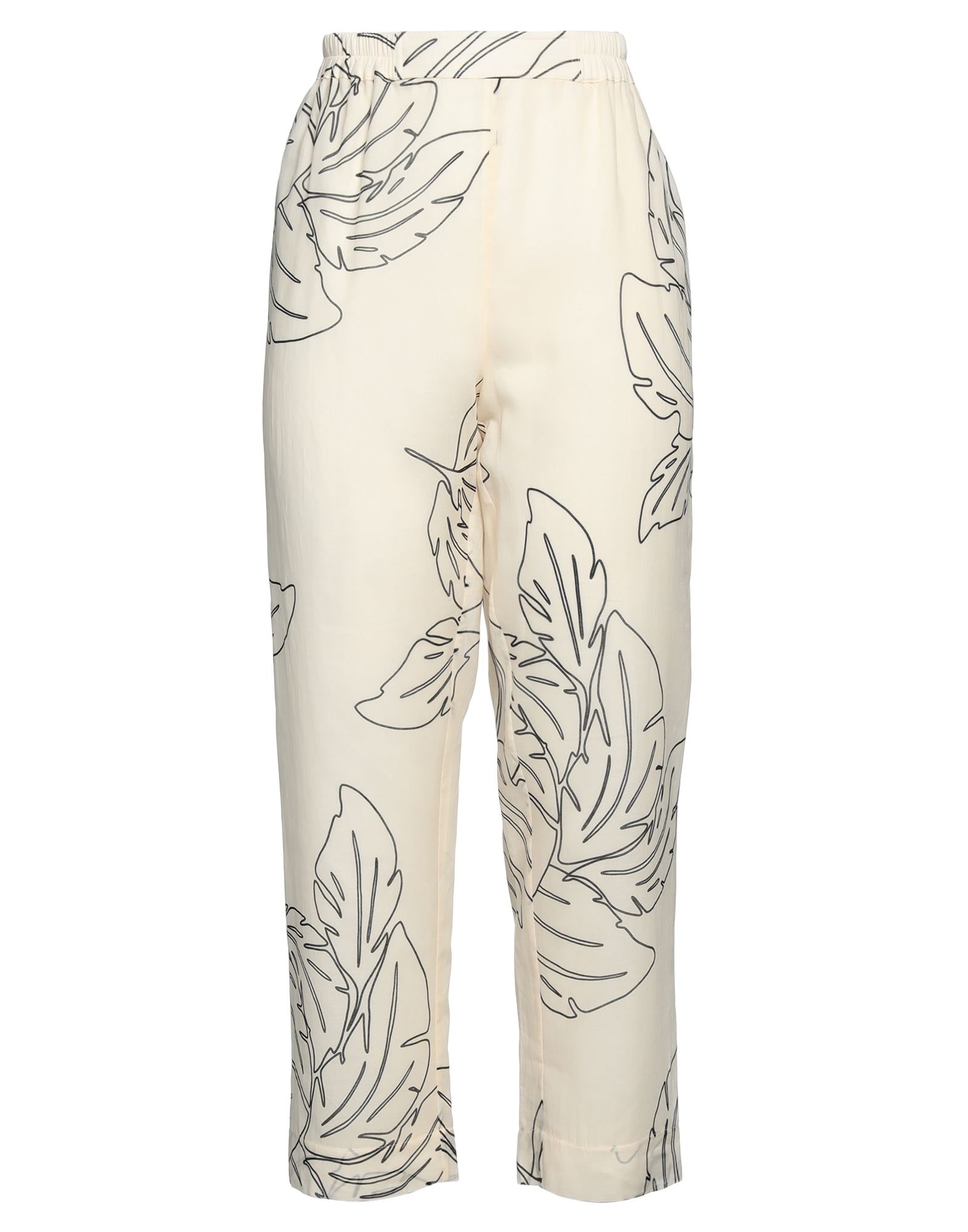 GENTRYPORTOFINO - Pants