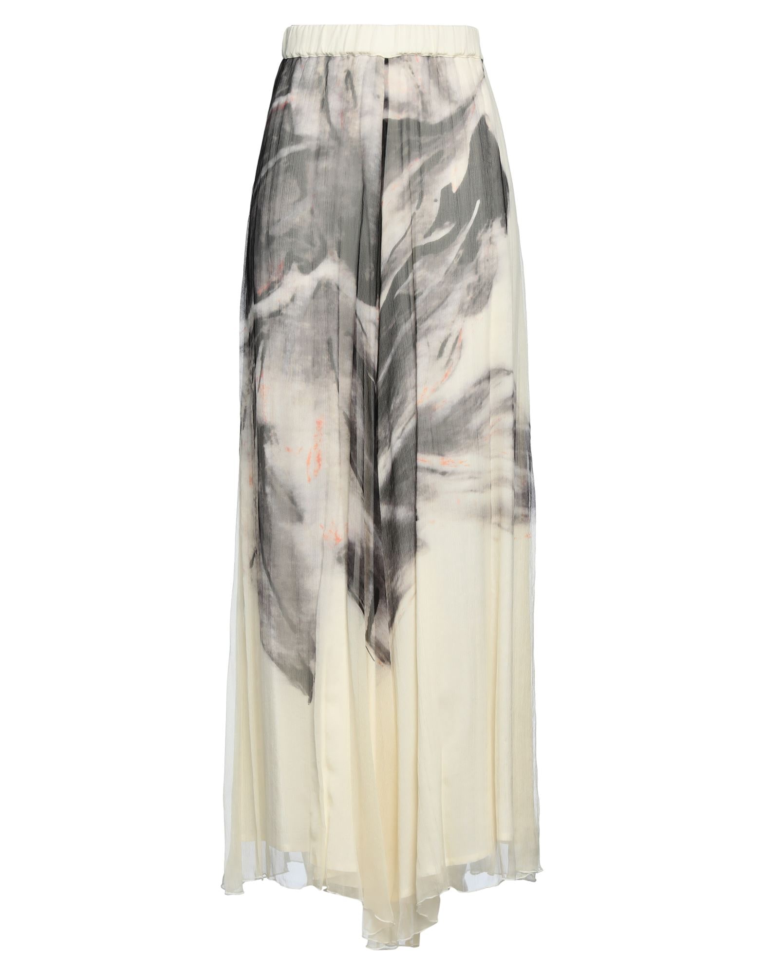 GENTRYPORTOFINO - Pants