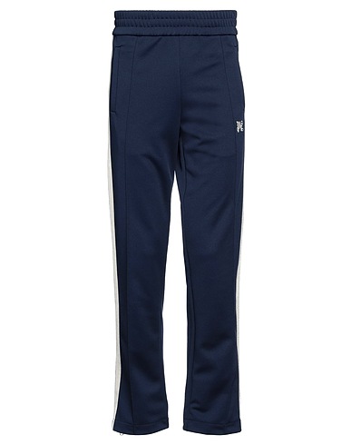 PALM ANGELS Повседневные брюки 100% Полиэстер