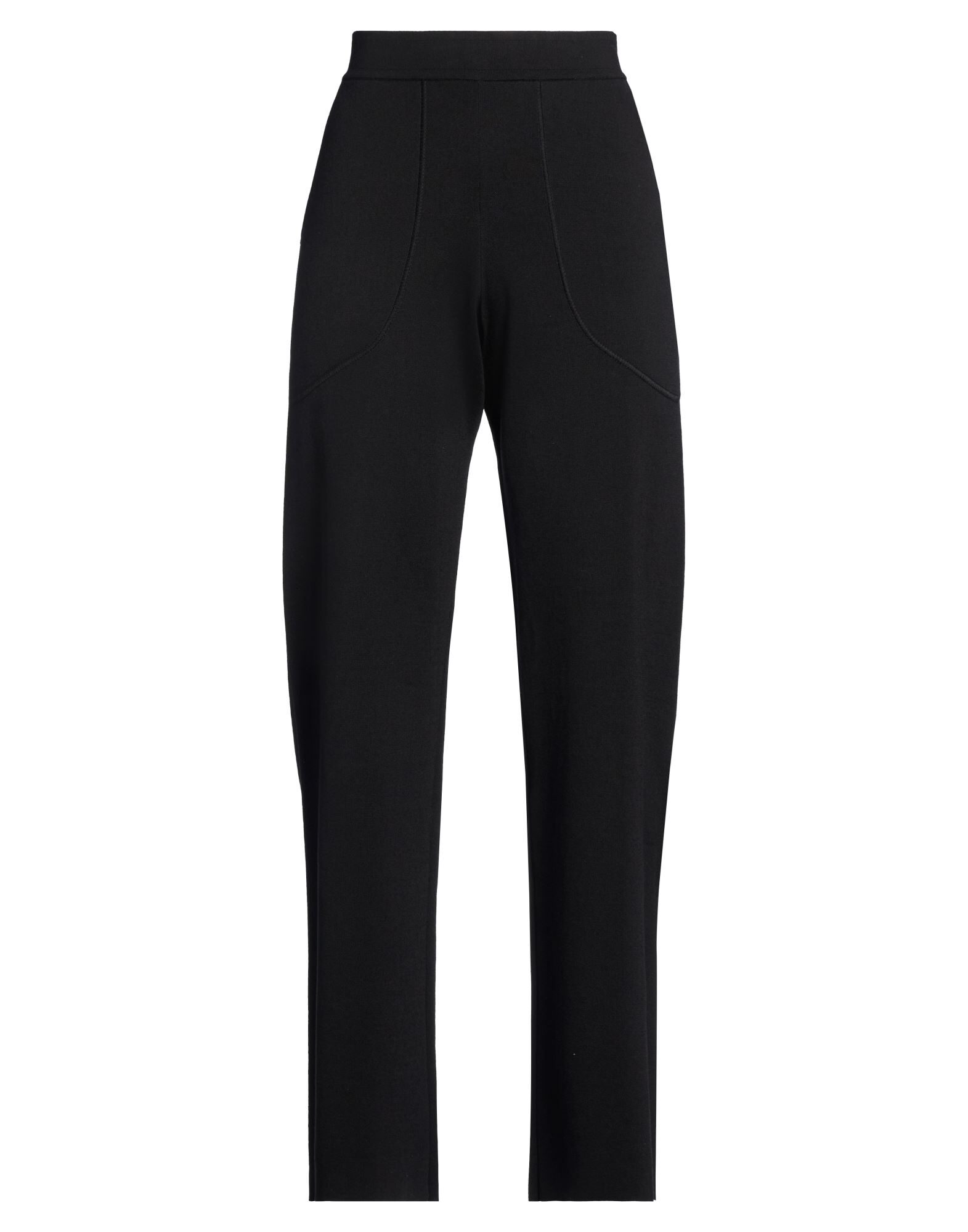 GENTRYPORTOFINO - Pants