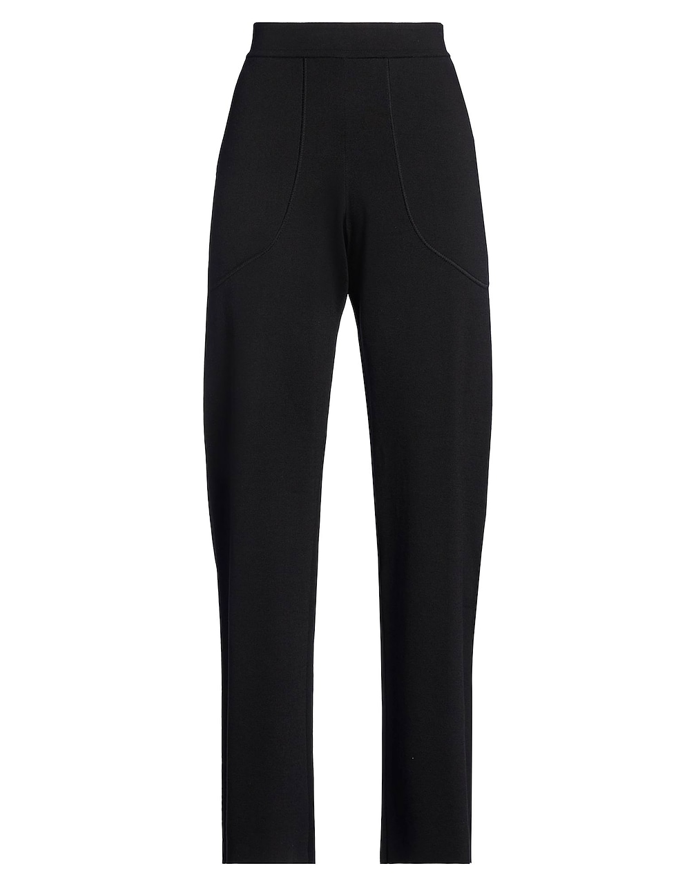 GENTRYPORTOFINO - Pants