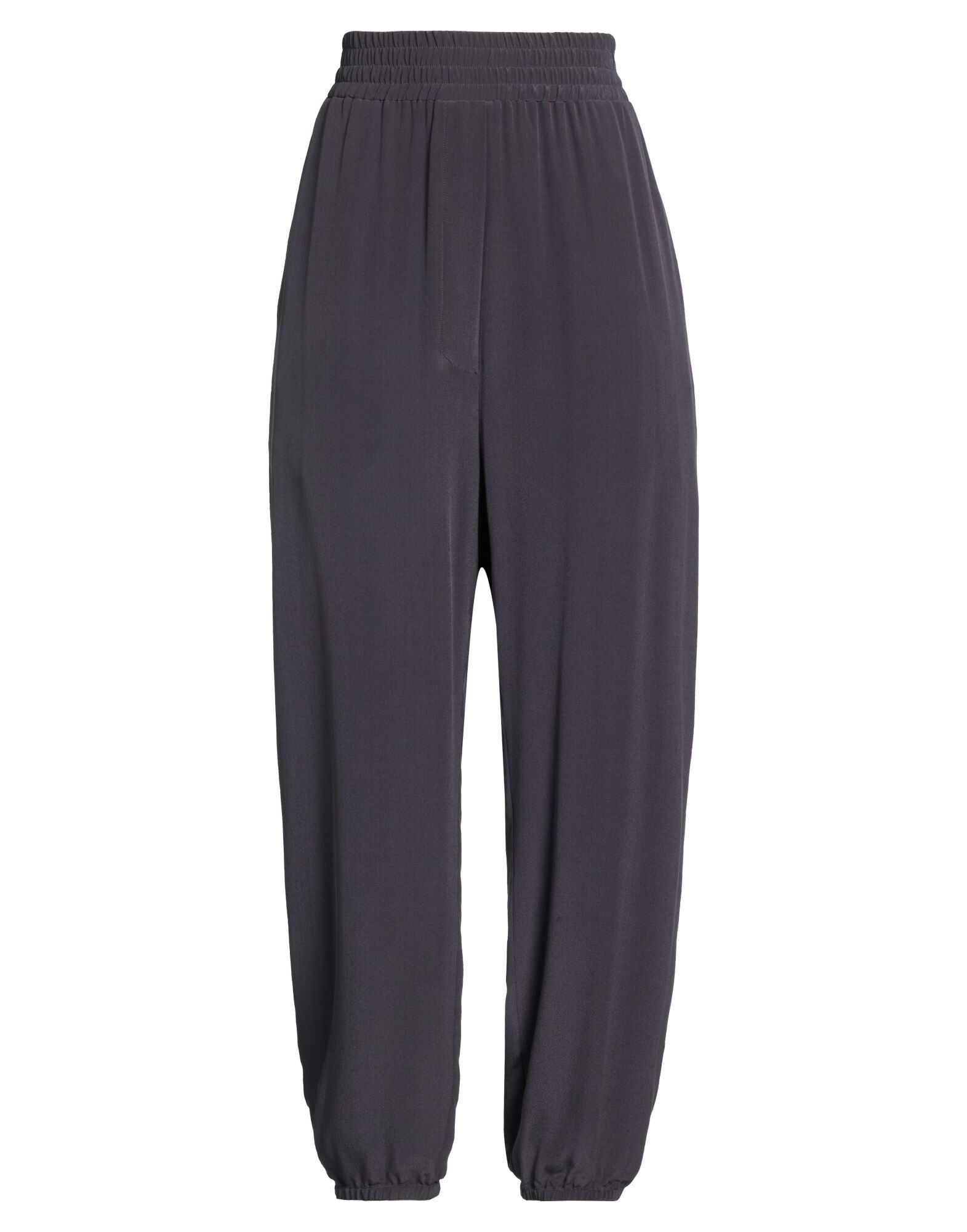 GENTRYPORTOFINO - Pantalones