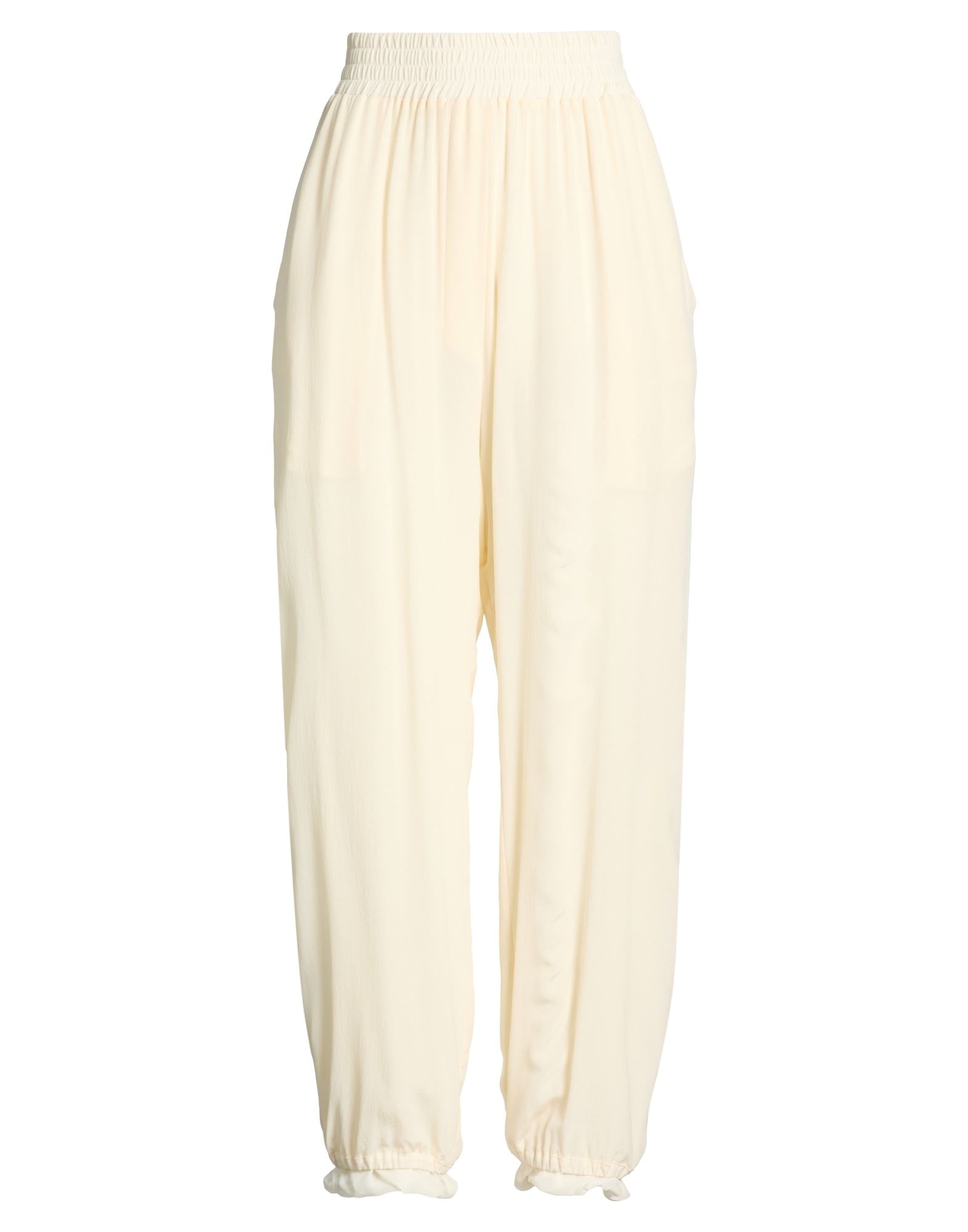 GENTRYPORTOFINO - 캐주얼 바지