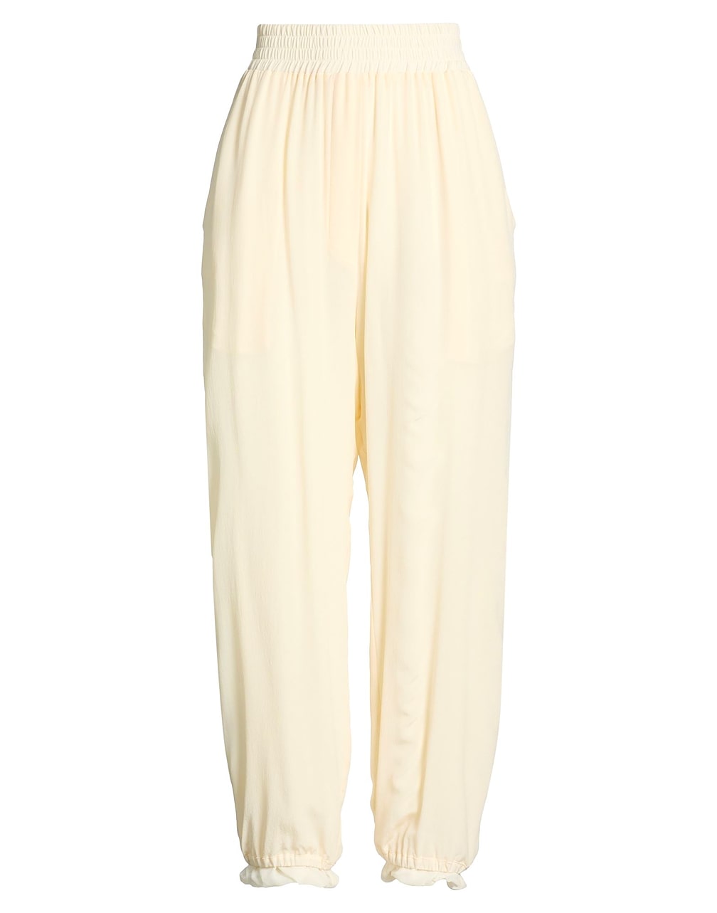 GENTRYPORTOFINO - Pantalones