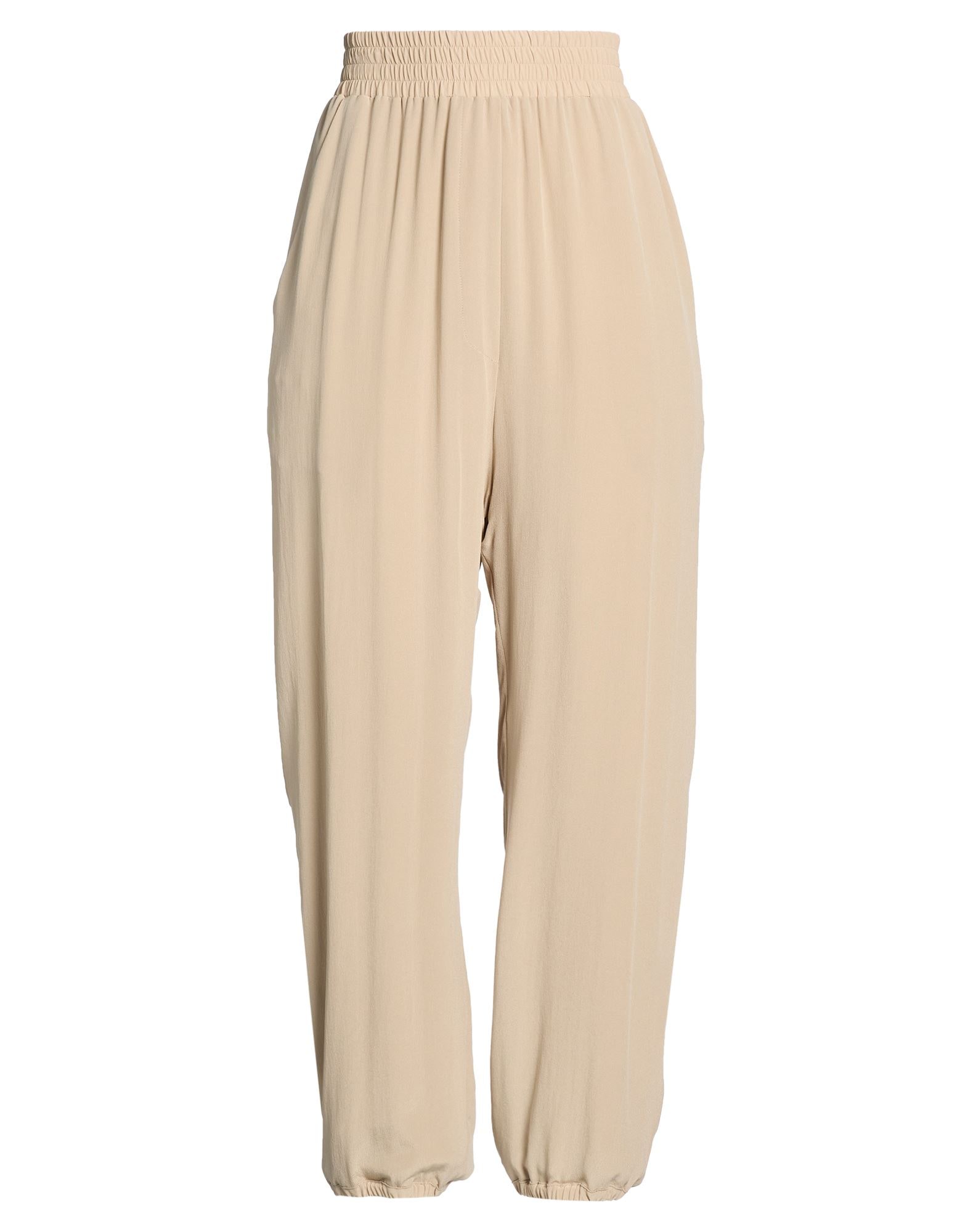 GENTRYPORTOFINO - Повседневные брюки