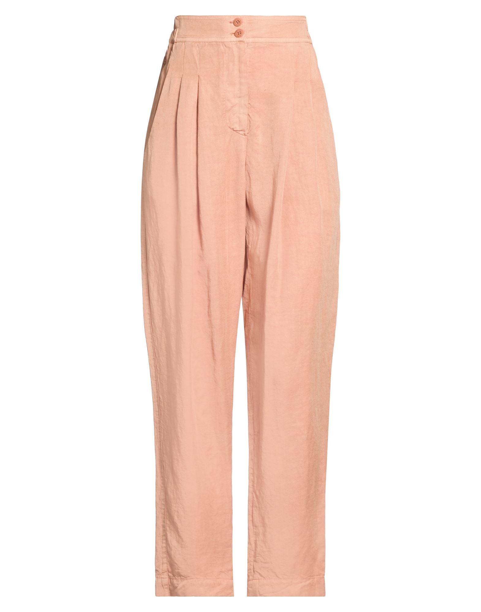 GENTRYPORTOFINO - Trousers