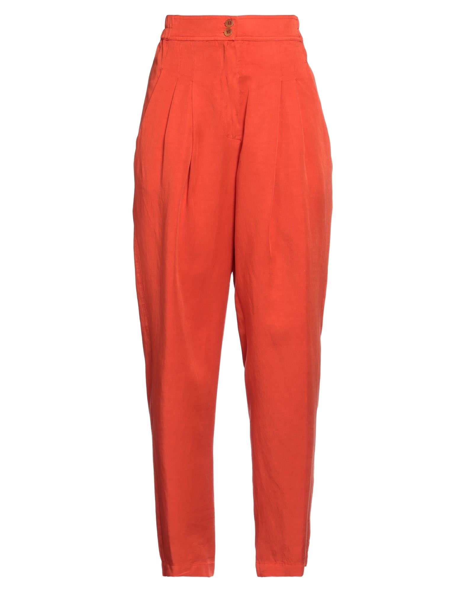 GENTRYPORTOFINO - Hosen