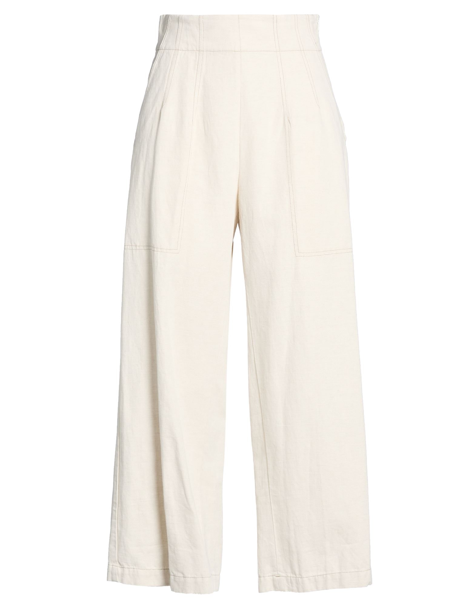 GENTRYPORTOFINO - Trousers