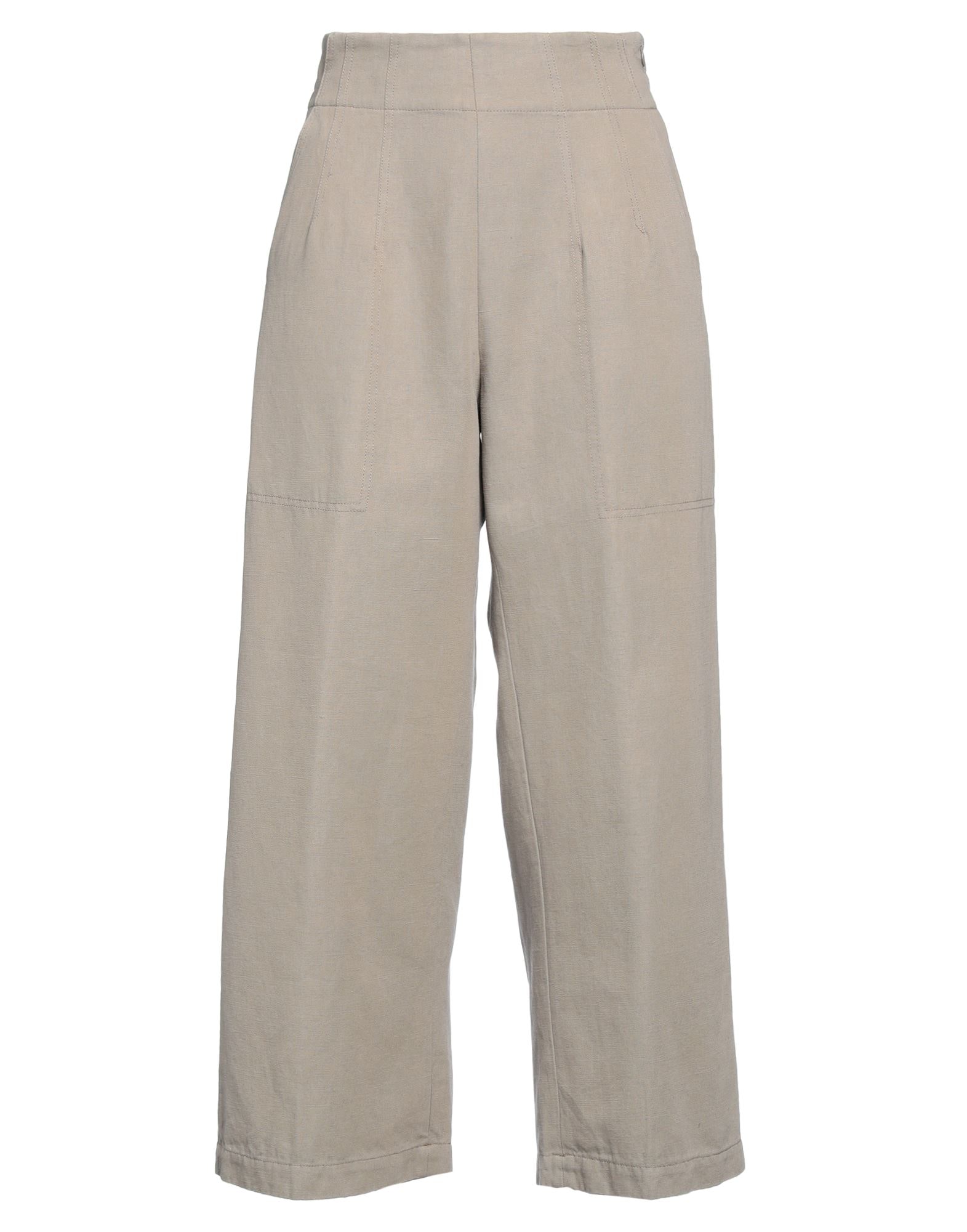 GENTRYPORTOFINO - Pantalones