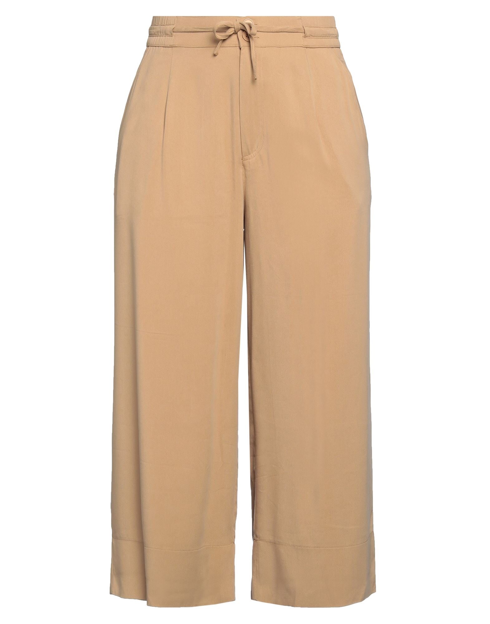 FREDDY - Casual παντελόνια