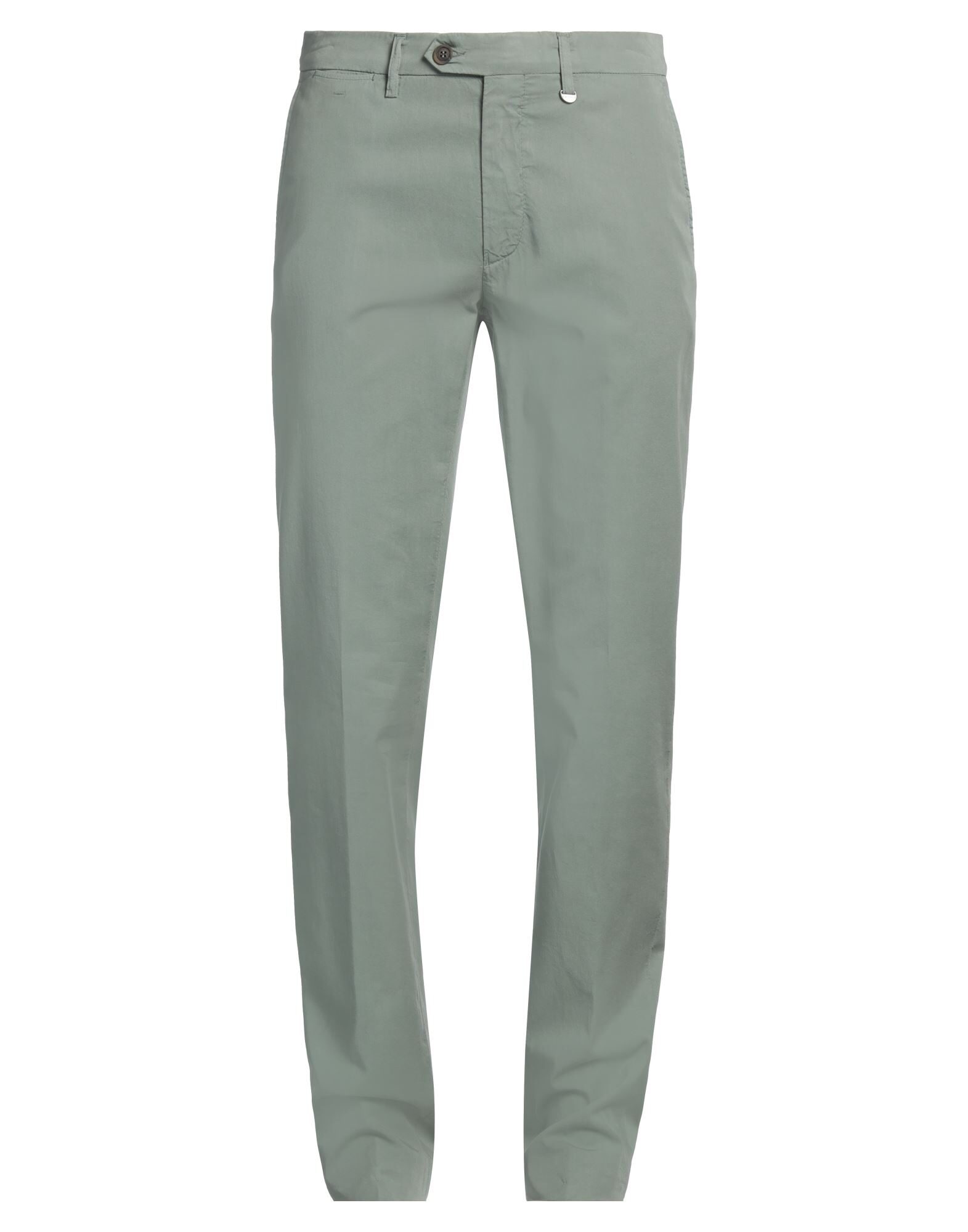 CANALI - Pants