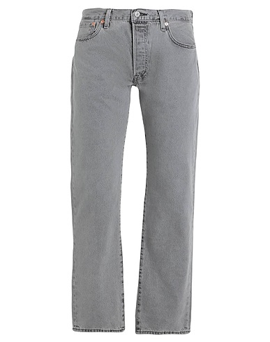 LEVI'S Pantaloni jeans MB-501® ORIGINAL
100% Cotone