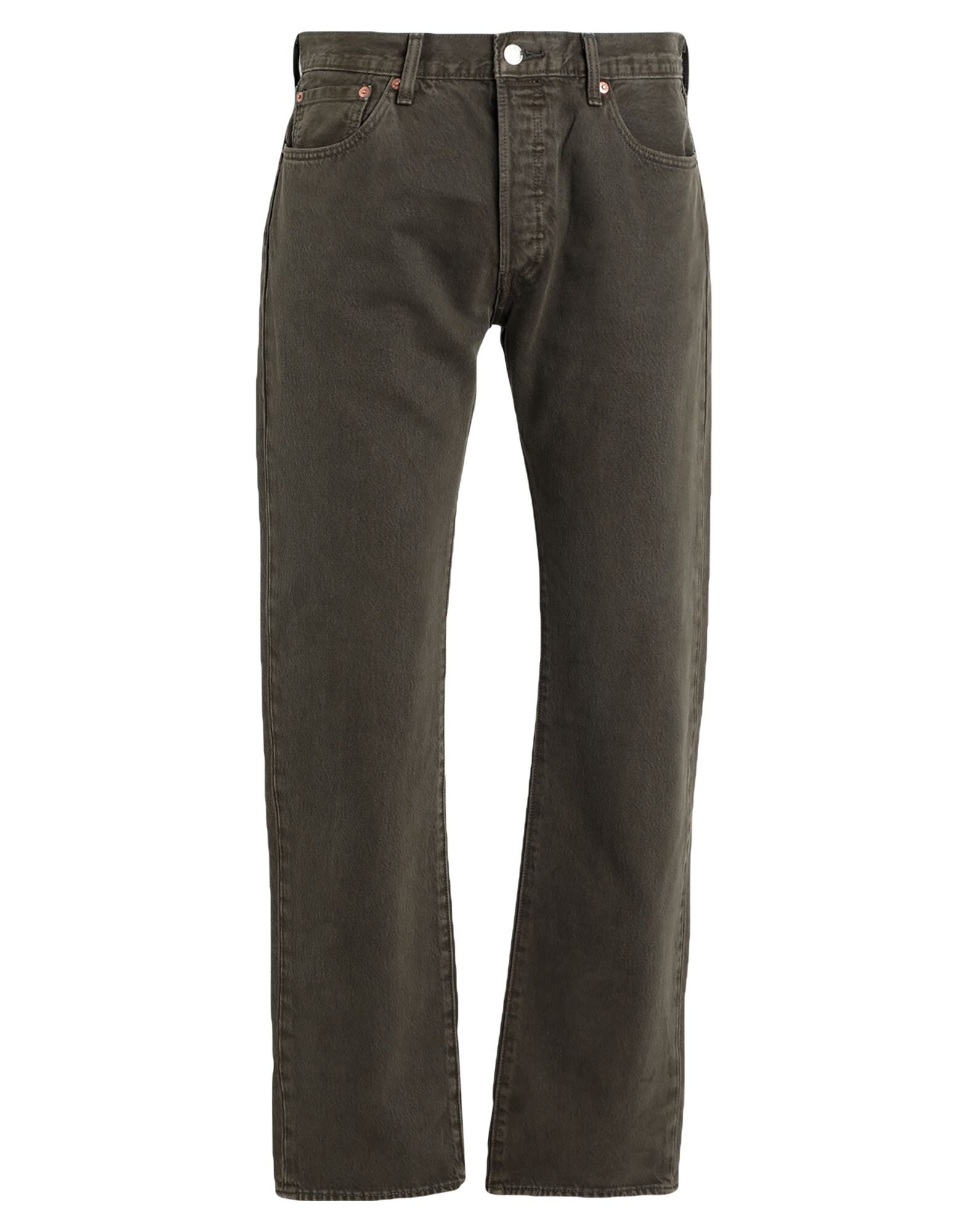 LEVI'S - Pantaloni jeans