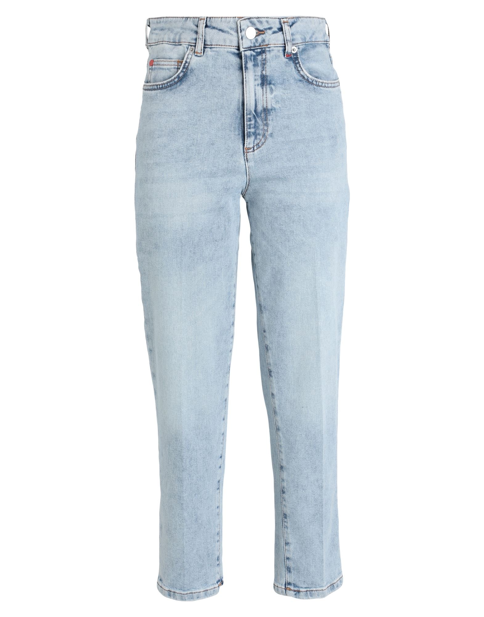 MAX&Co. - Pantalones vaqueros