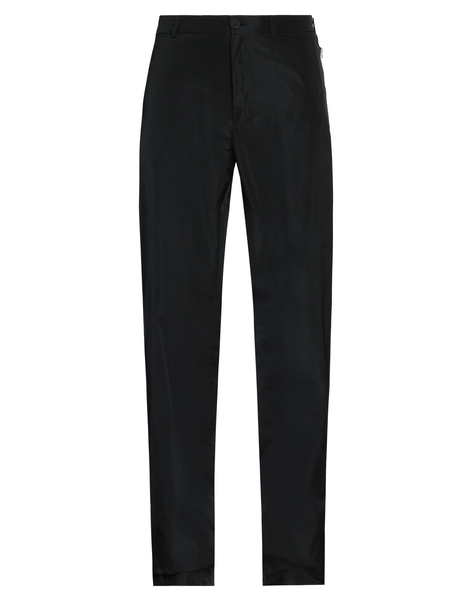 GARDE-ROBE | パンツ ミッドナイトブルー メンズ | YOOX