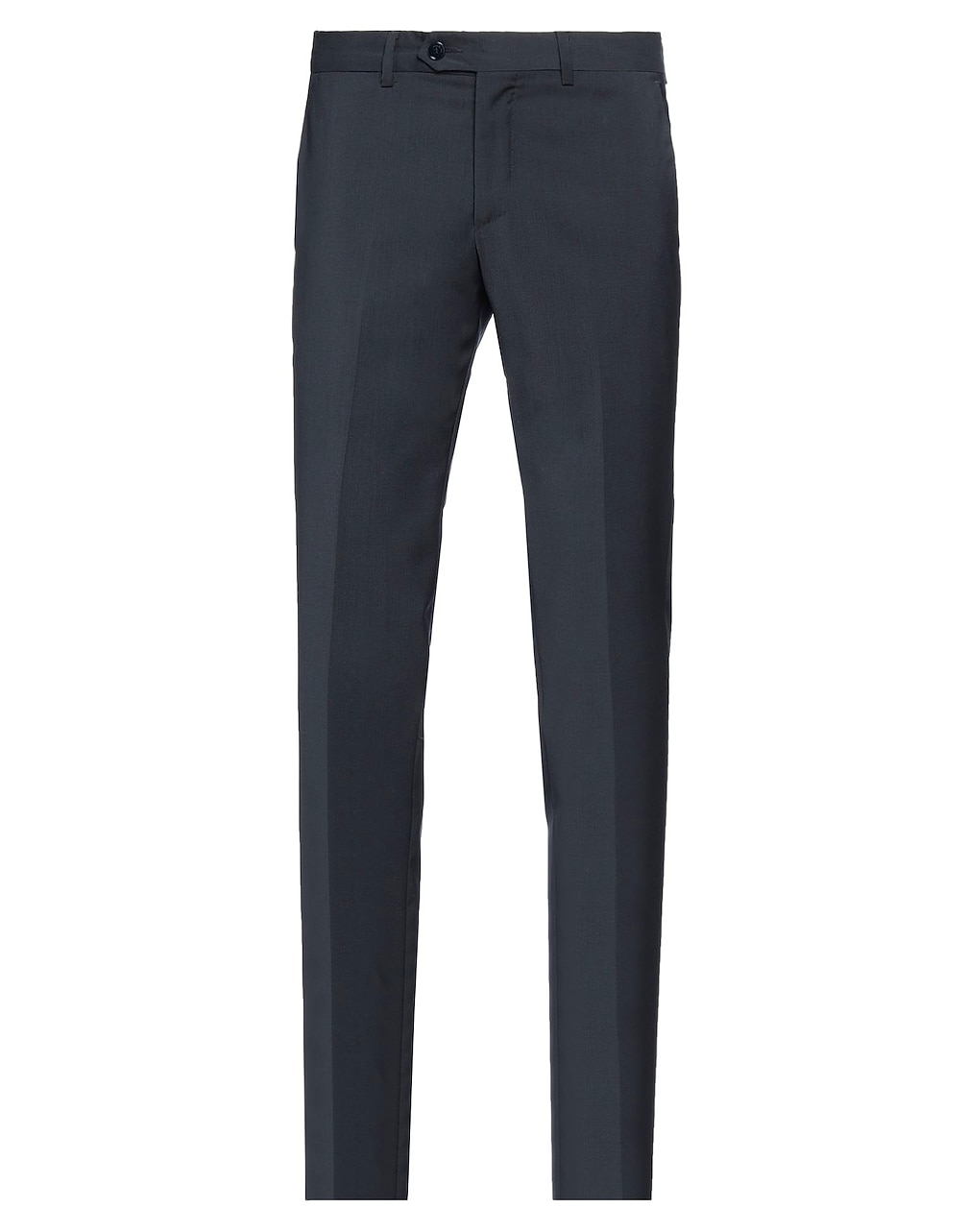 MANUEL RITZ - Trousers