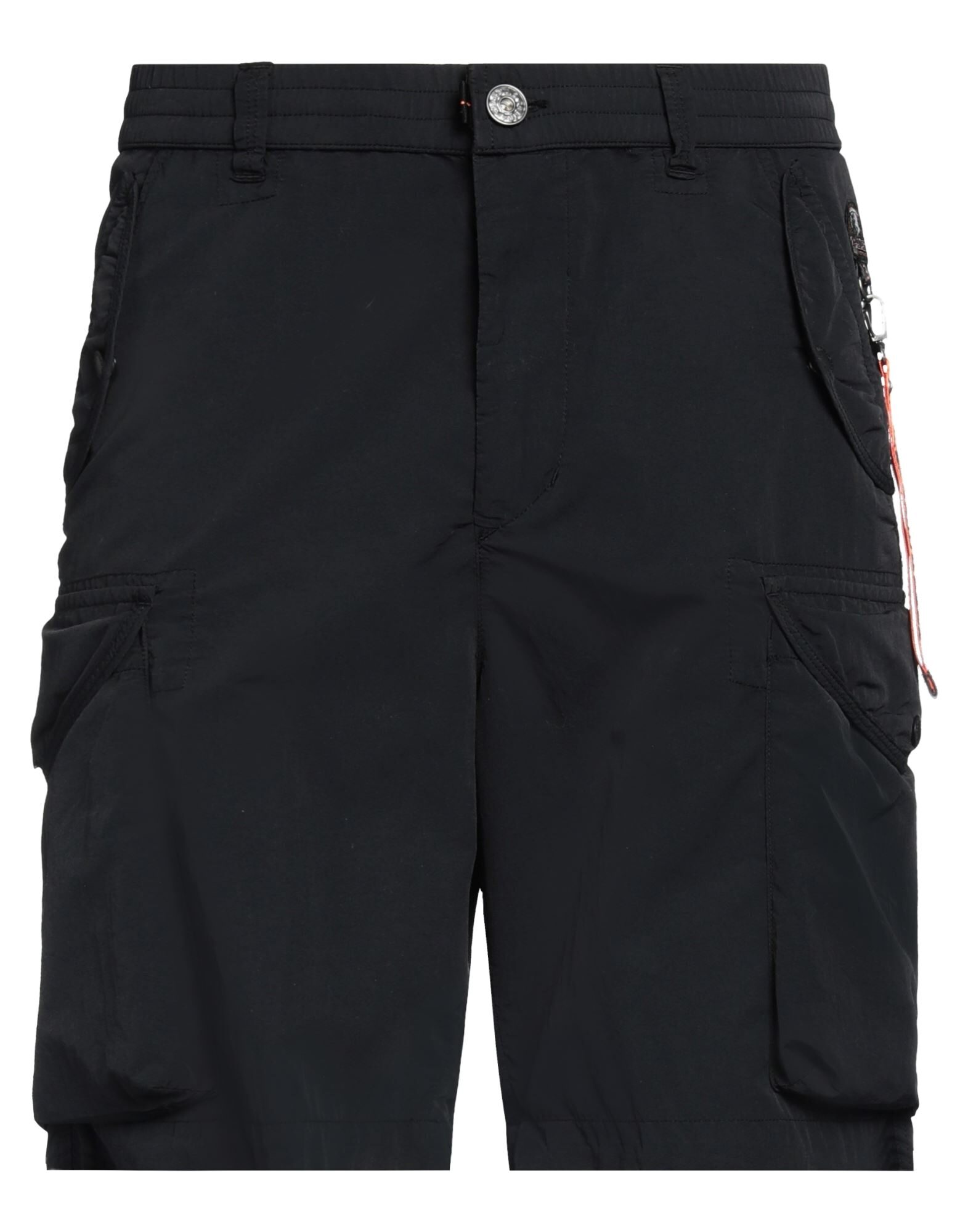 PARAJUMPERS - Shorts & Bermuda Shorts