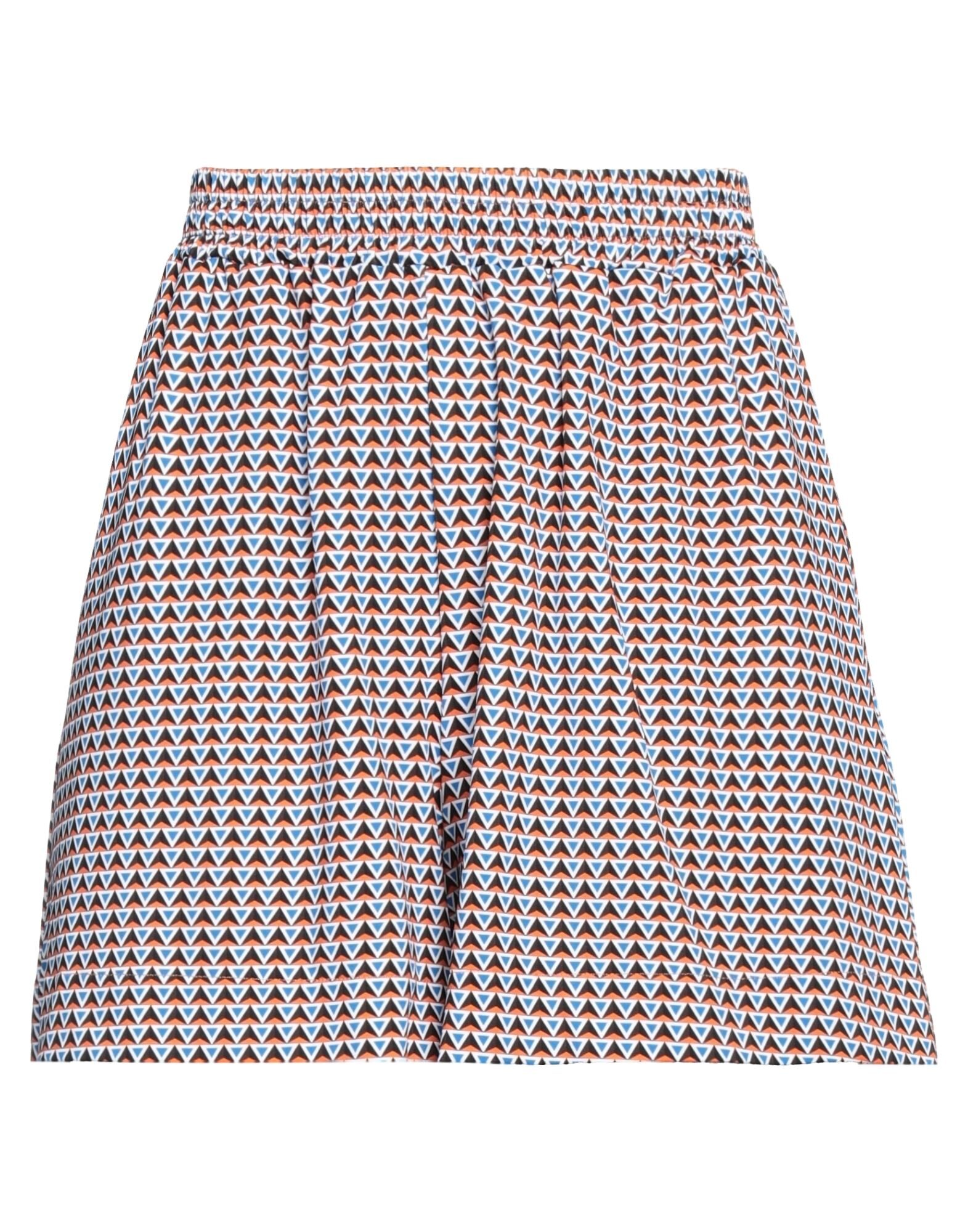 FISICO - Shorts & Bermuda Shorts