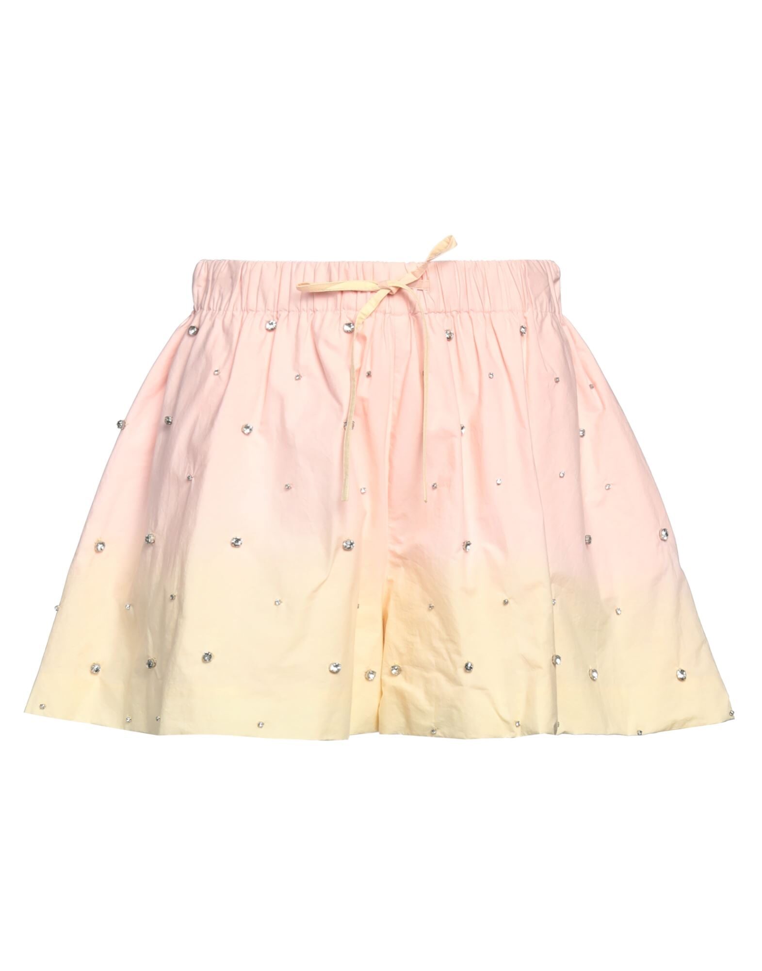 SANDRO - Shorts & Bermuda Shorts