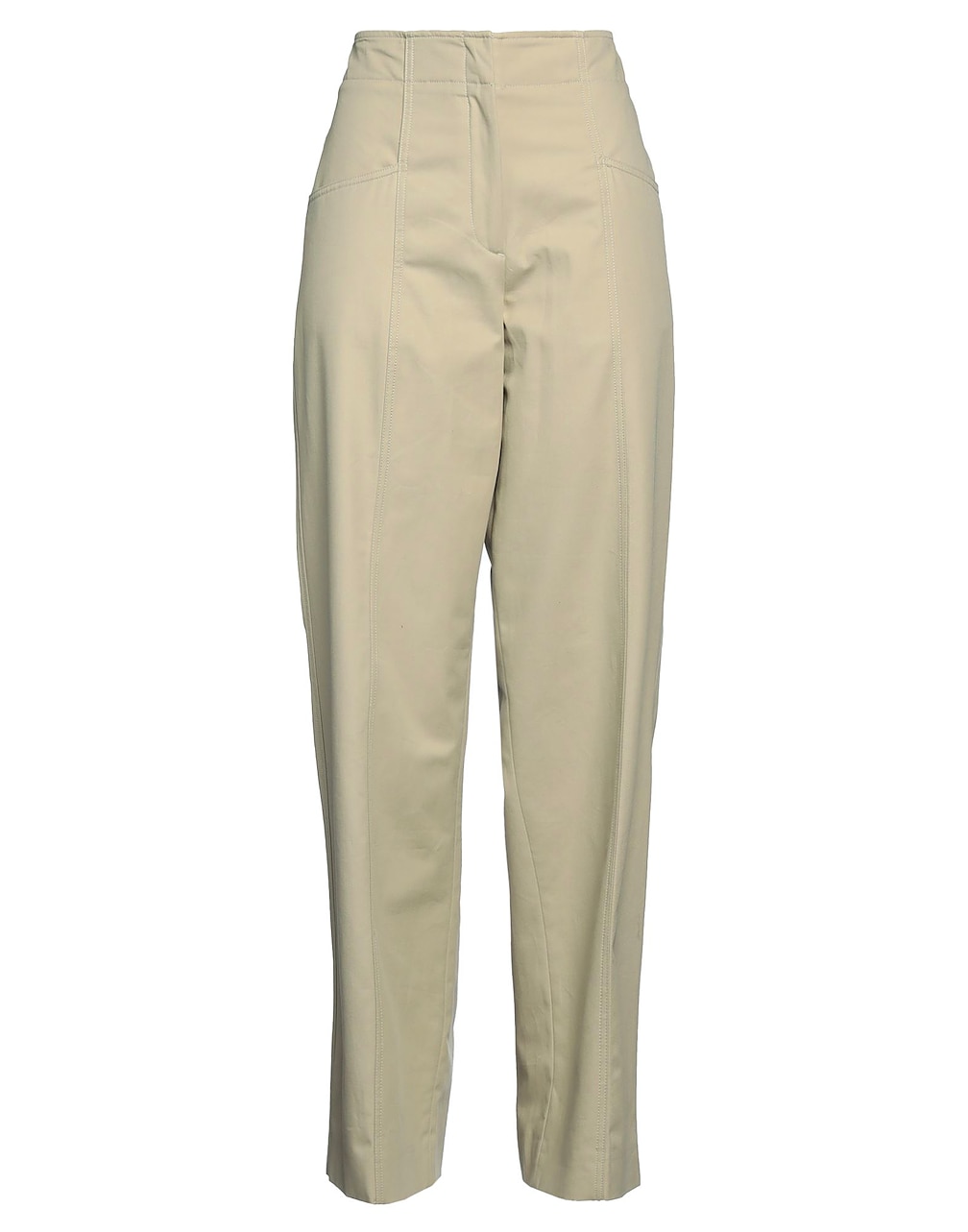 CALVIN KLEIN - Pantaloni