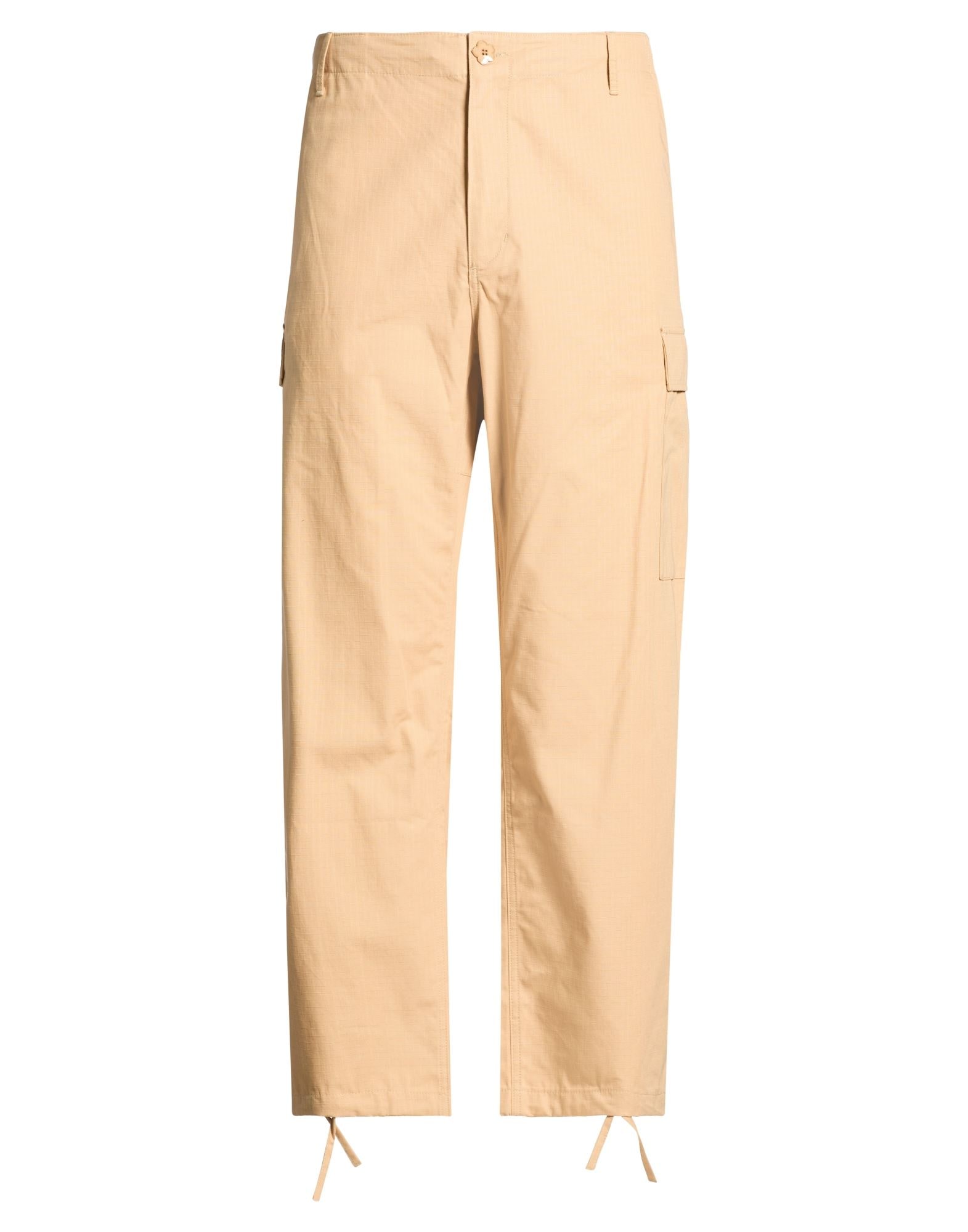 KENZO - 캐주얼 바지