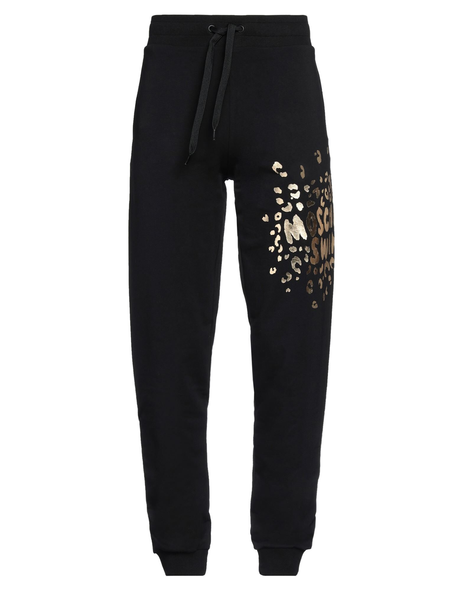 MOSCHINO - 캐주얼 바지