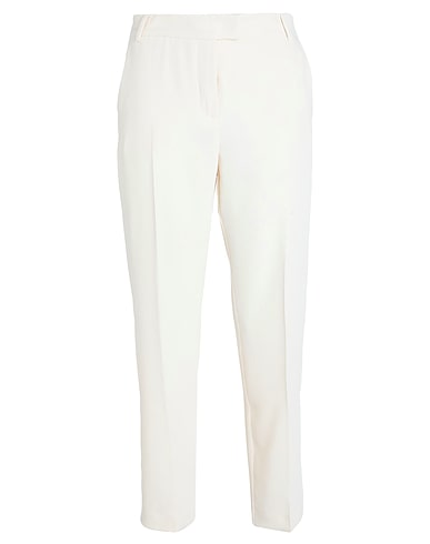 MAX&Co. Pantalon GENNAIO
100% Polyester