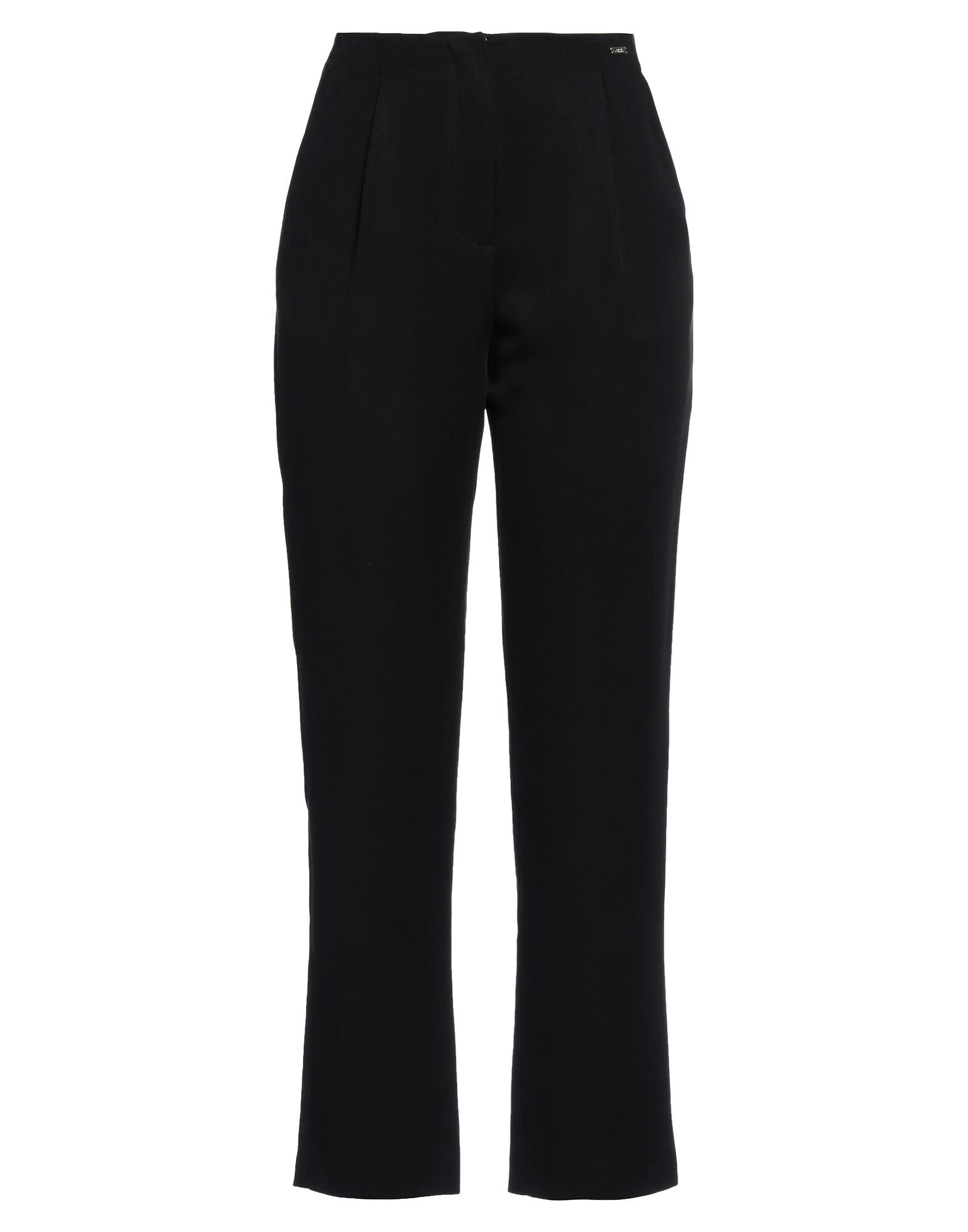 ARMANI EXCHANGE - Pants