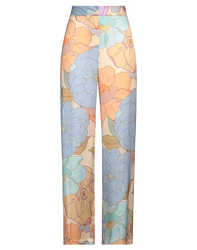 KAOS Casual trouser 100% Viscose