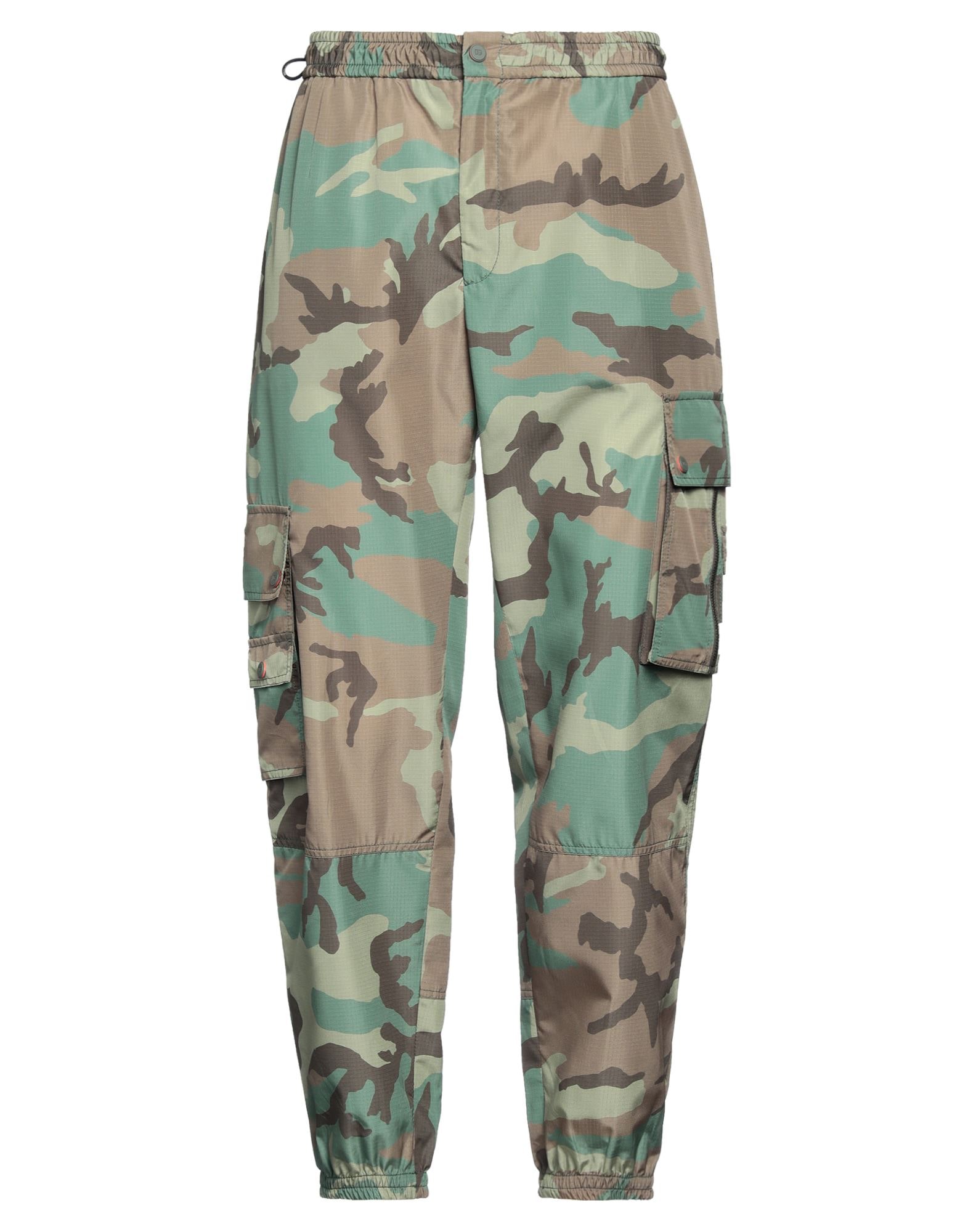 DOLCE&GABBANA - パンツ