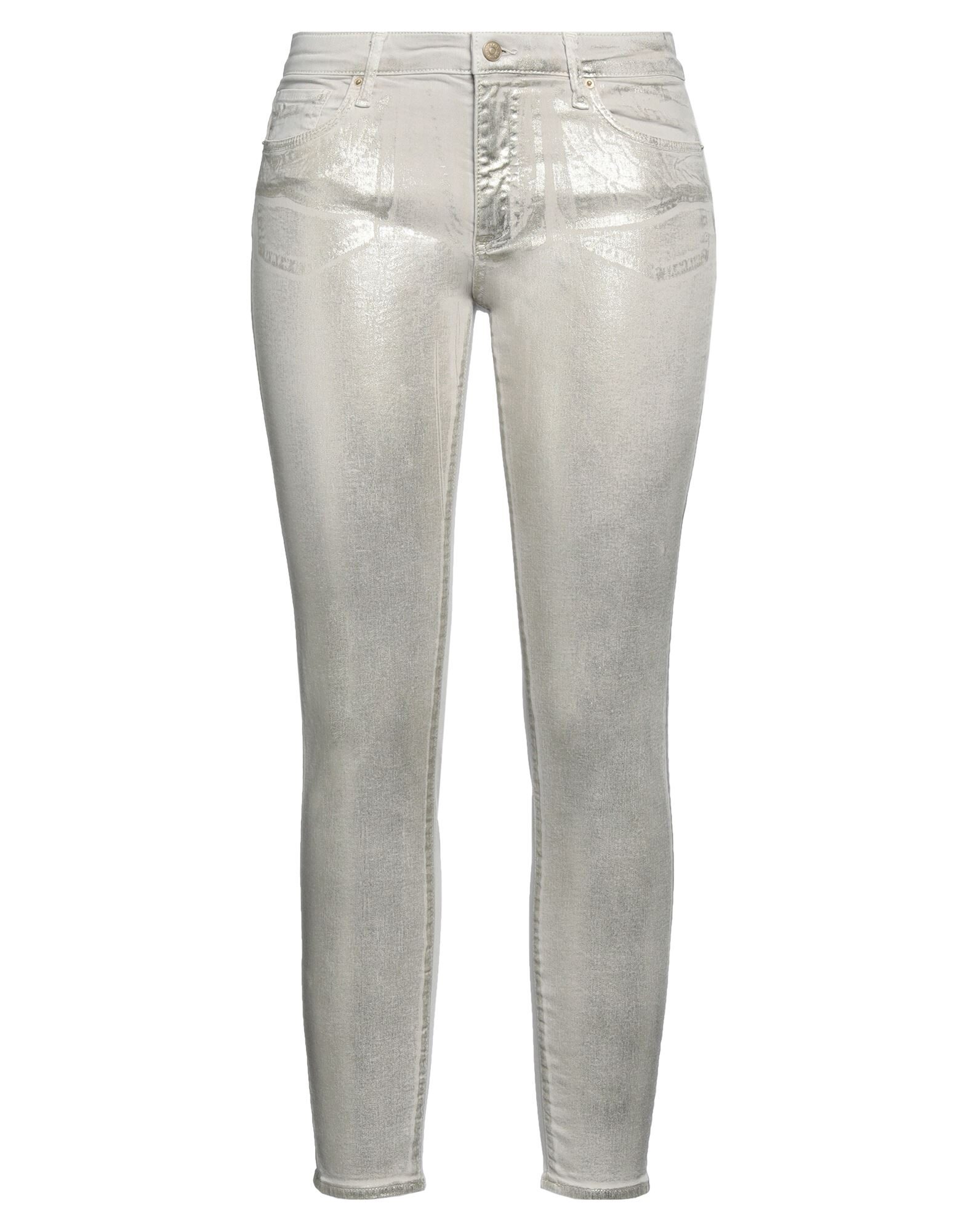 ARMANI EXCHANGE - Pantalones vaqueros