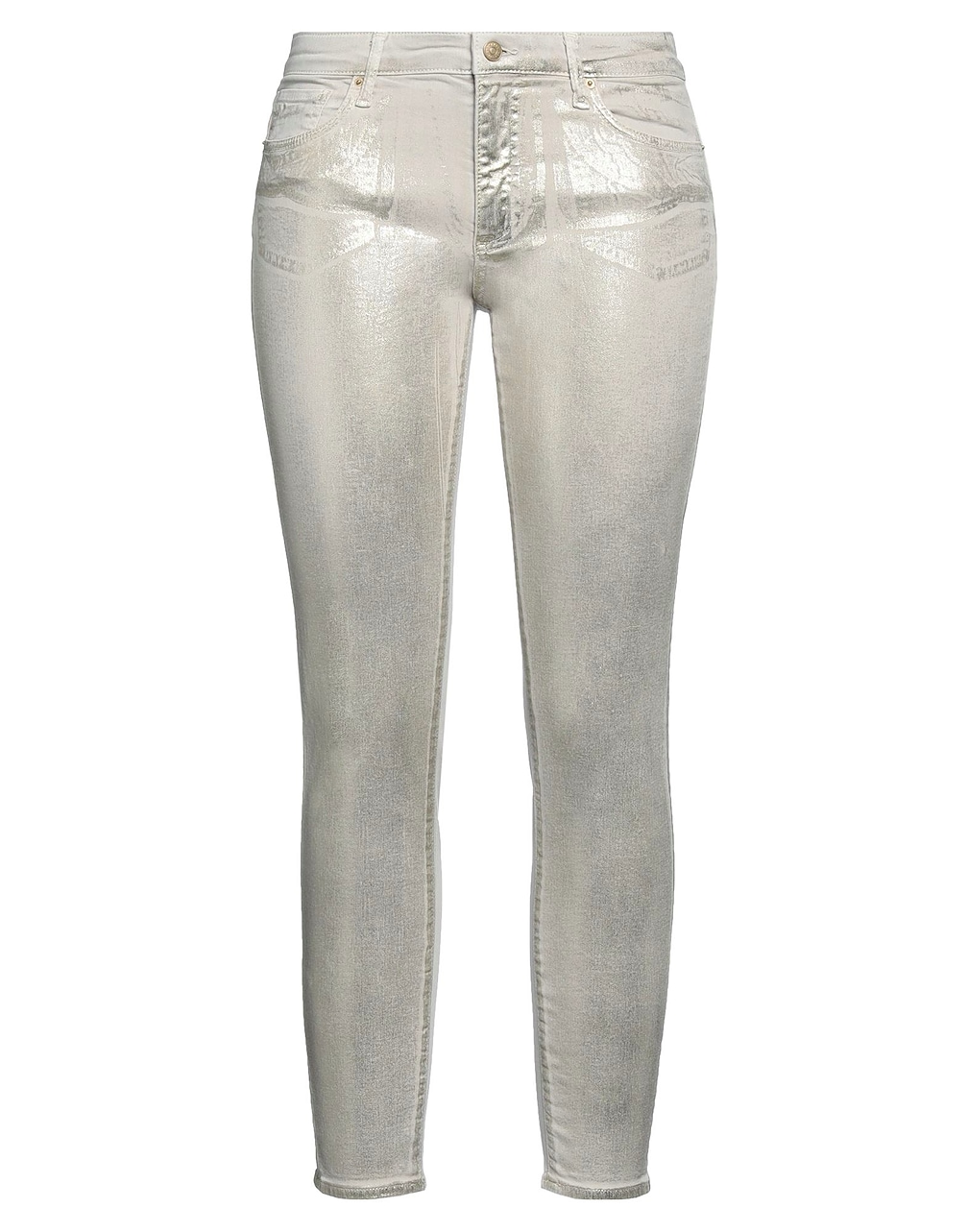 ARMANI EXCHANGE - Jeans