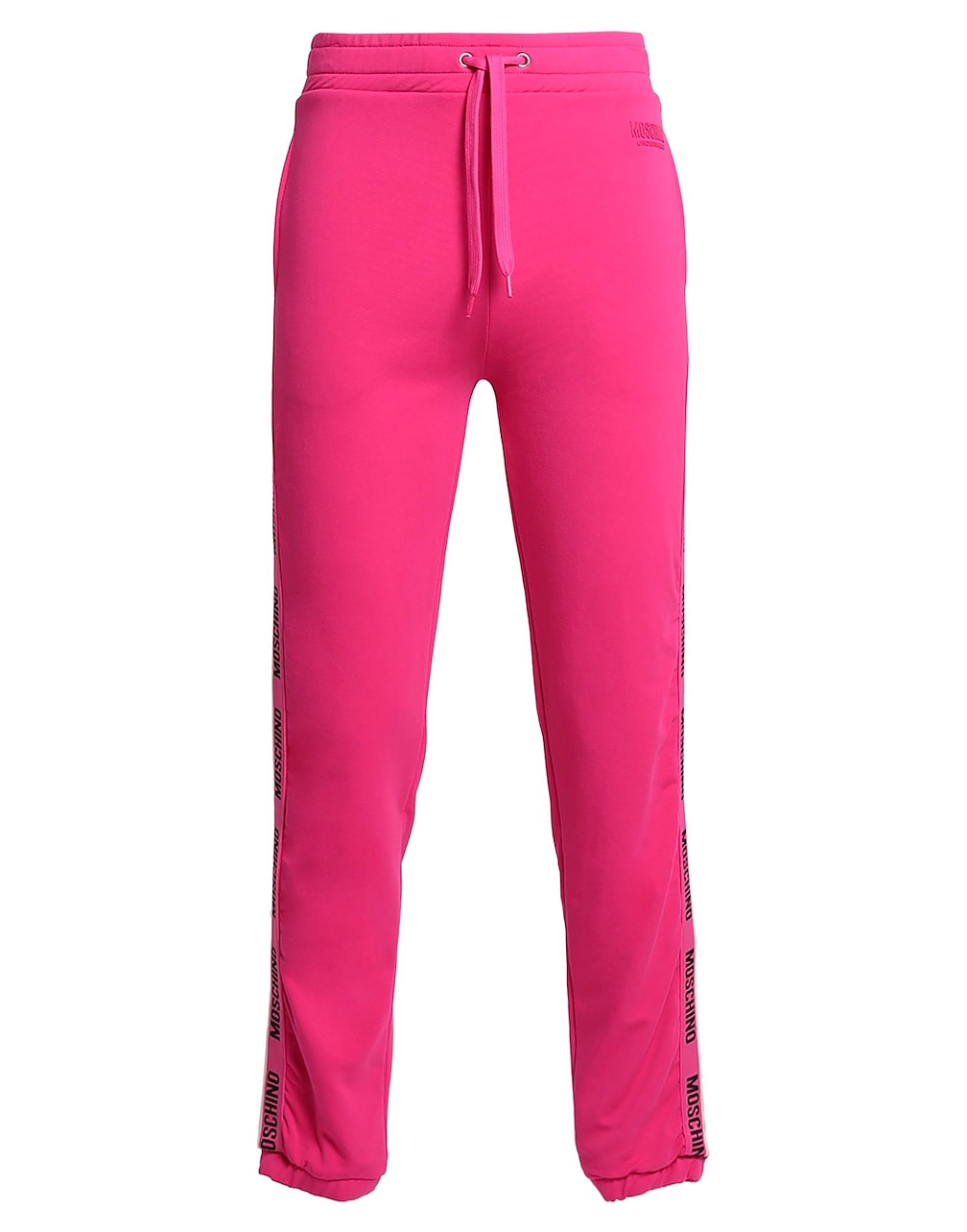 MOSCHINO - Sleepwear