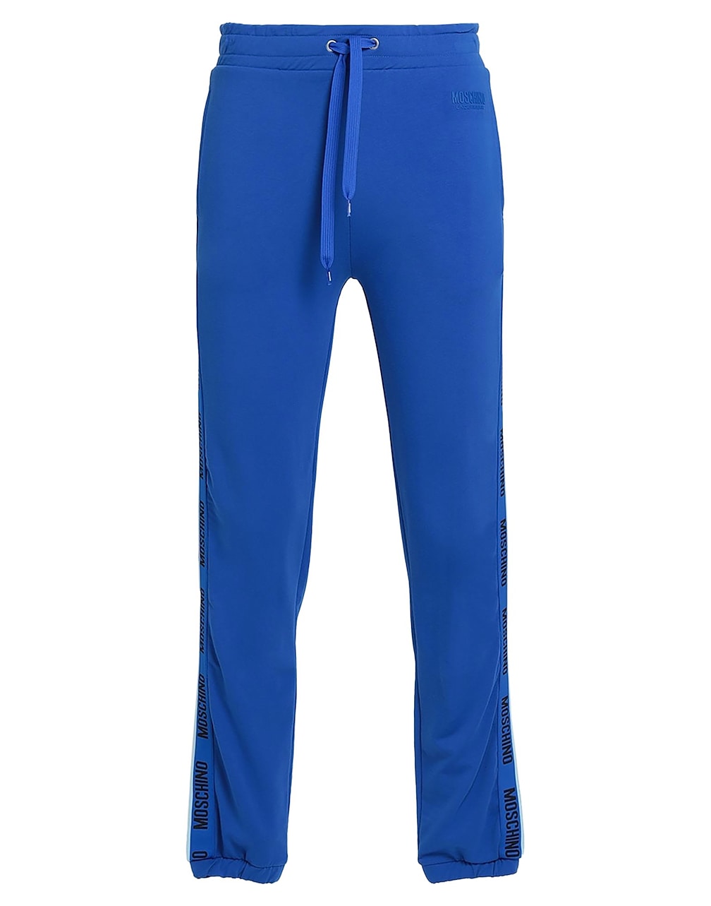 MOSCHINO - Sleepwear