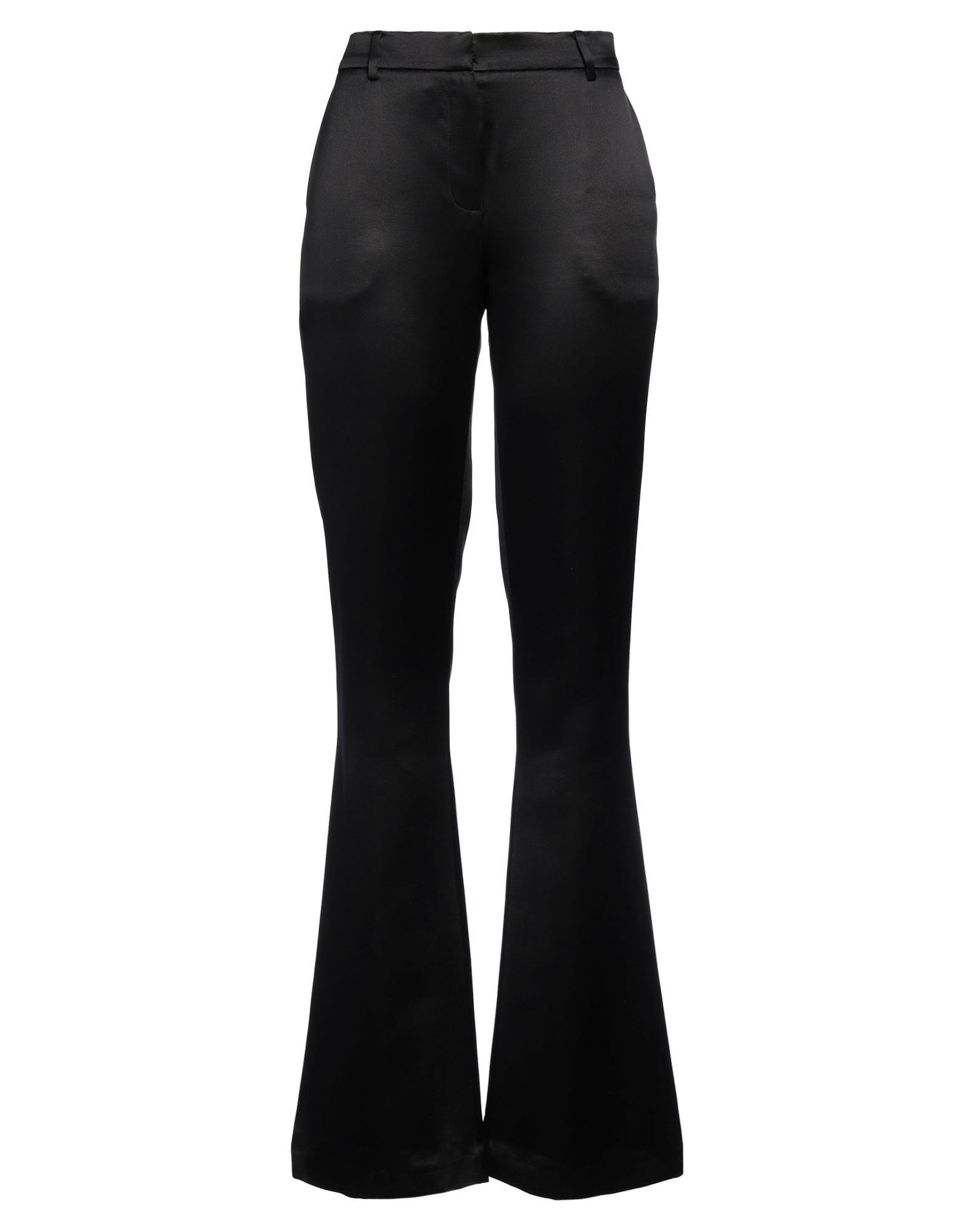 MAGDA BUTRYM - Pants