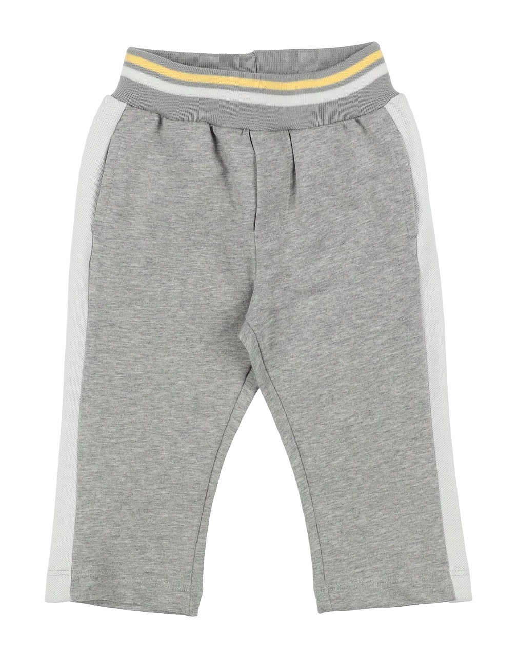 MONNALISA - Trousers