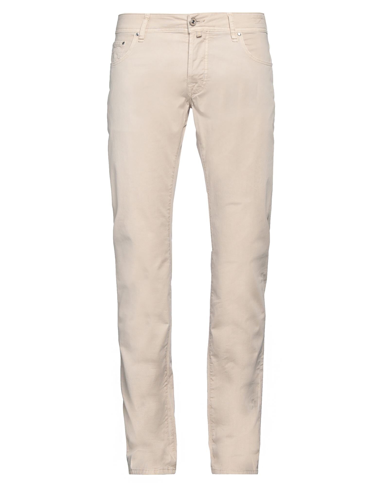 JACOB COHЁN - Pants