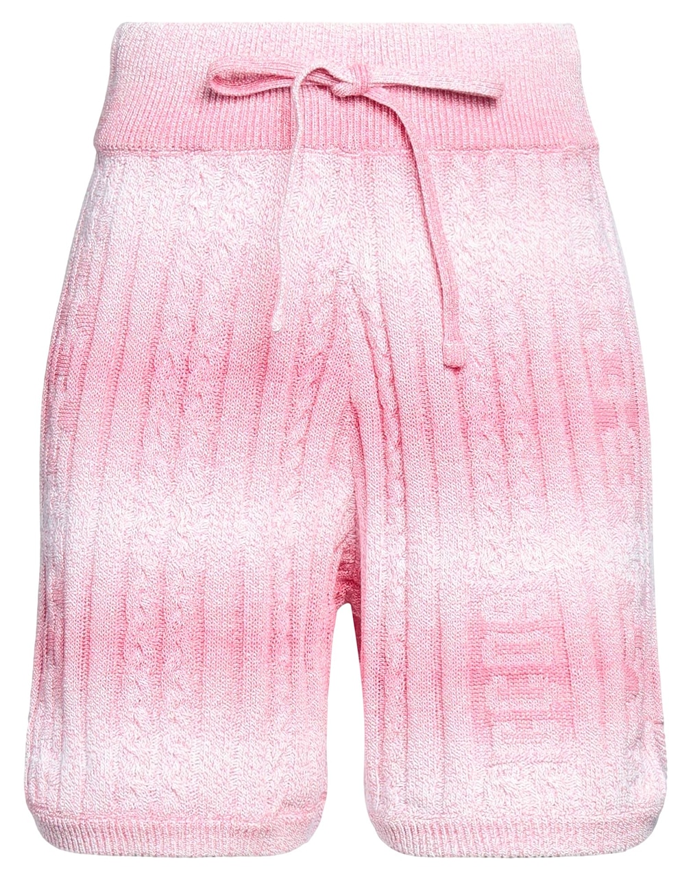 GCDS - Shorts & Bermuda Shorts