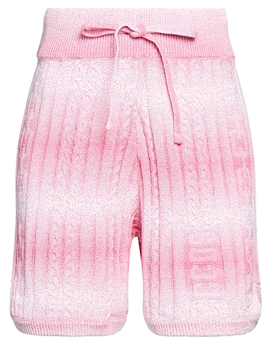 GCDS Shorts & Bermuda 88% Cotton, 12% Polyamide