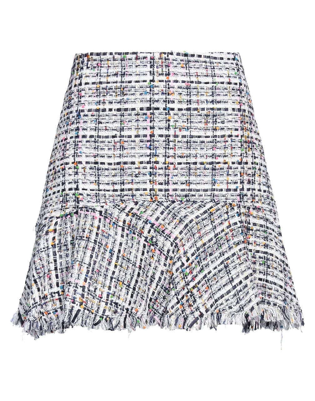 KARL LAGERFELD - Mini skirts