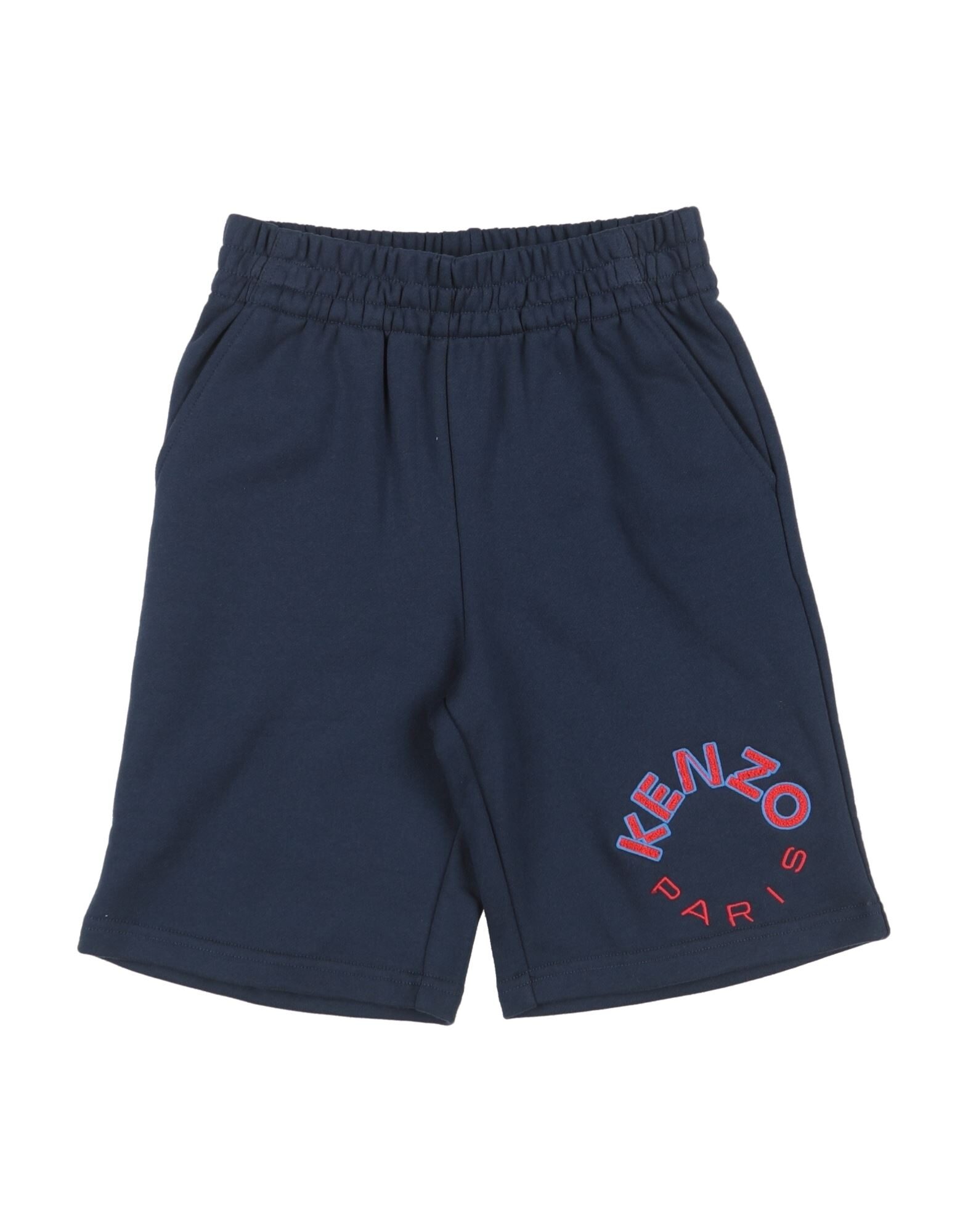 KENZO KIDS - Shorts et bermudas