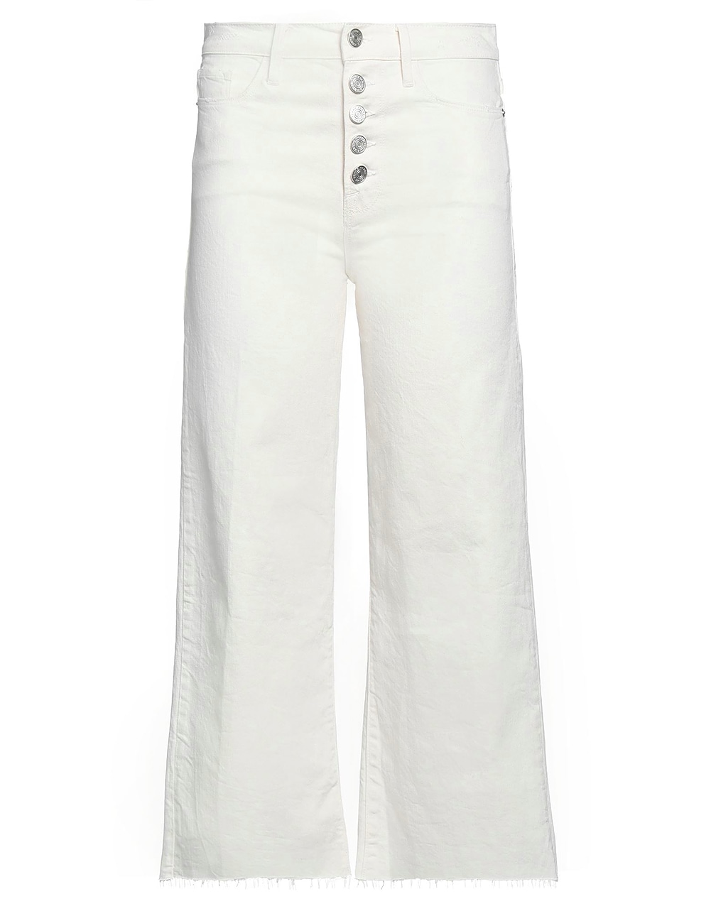 FRAME - Pantalons en jean