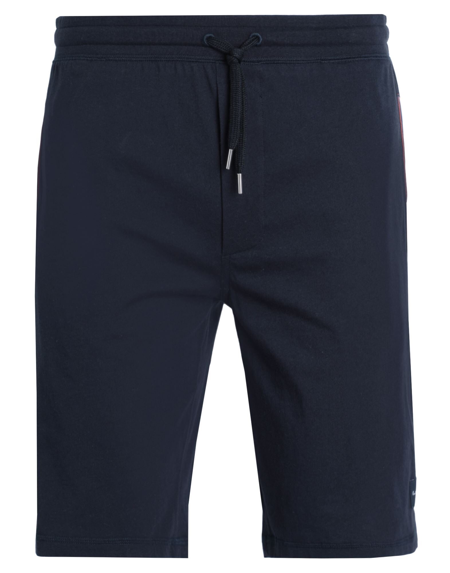PAUL SMITH - Shorts & Bermuda Shorts