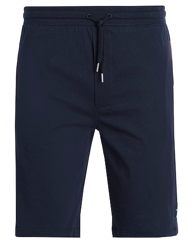 PAUL SMITH Шорты и бермуды 100% Хлопок