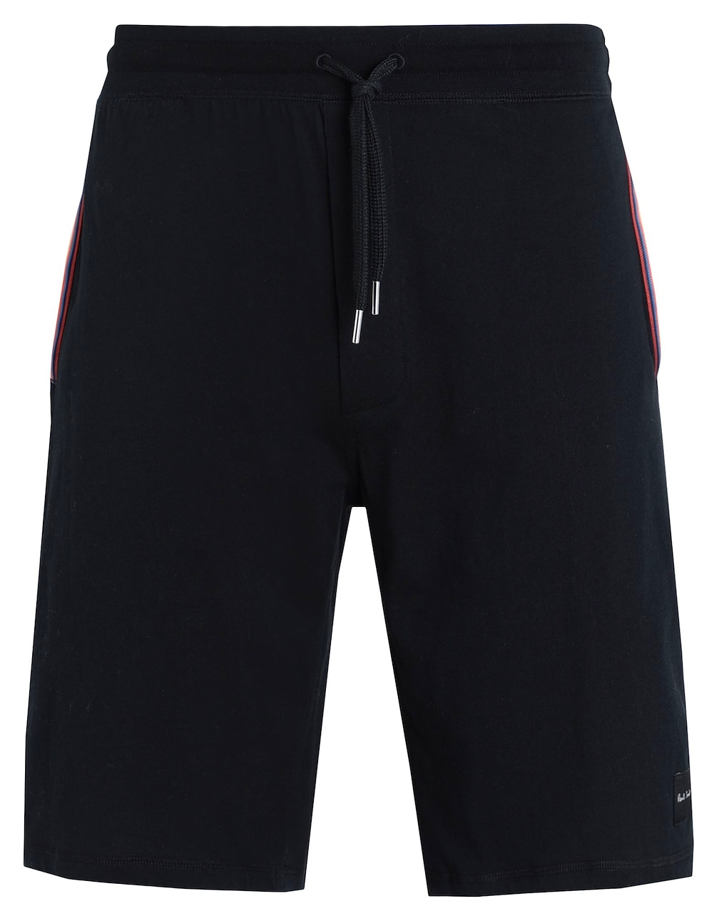 PAUL SMITH - Shorts & Bermudashorts