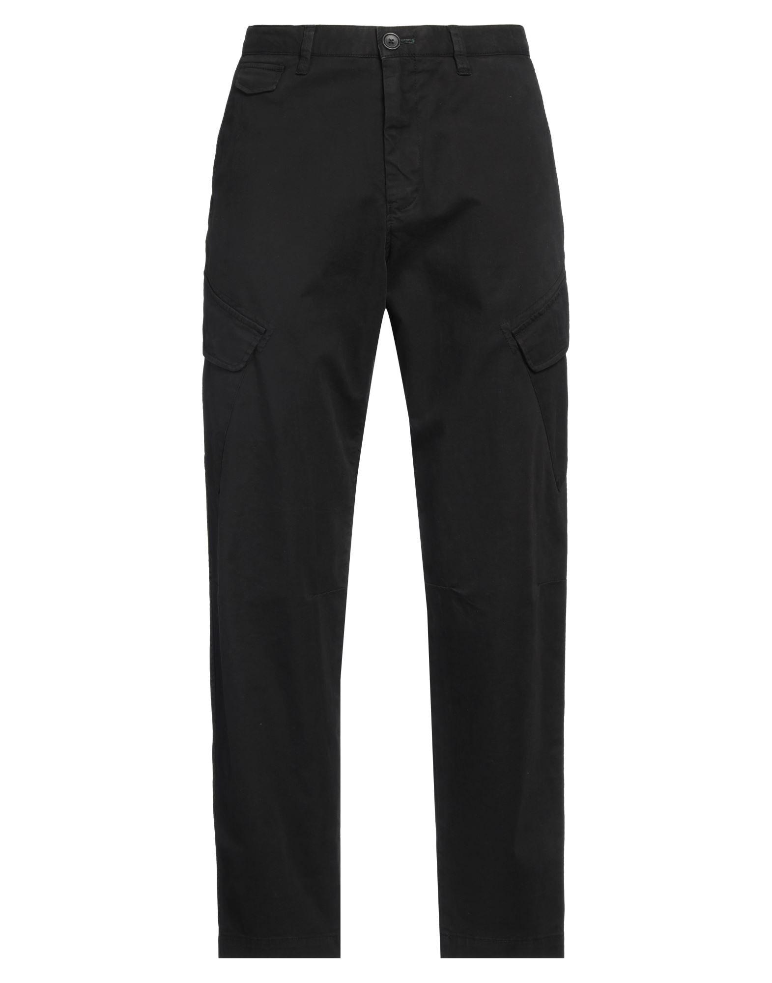 PS PAUL SMITH - Pants