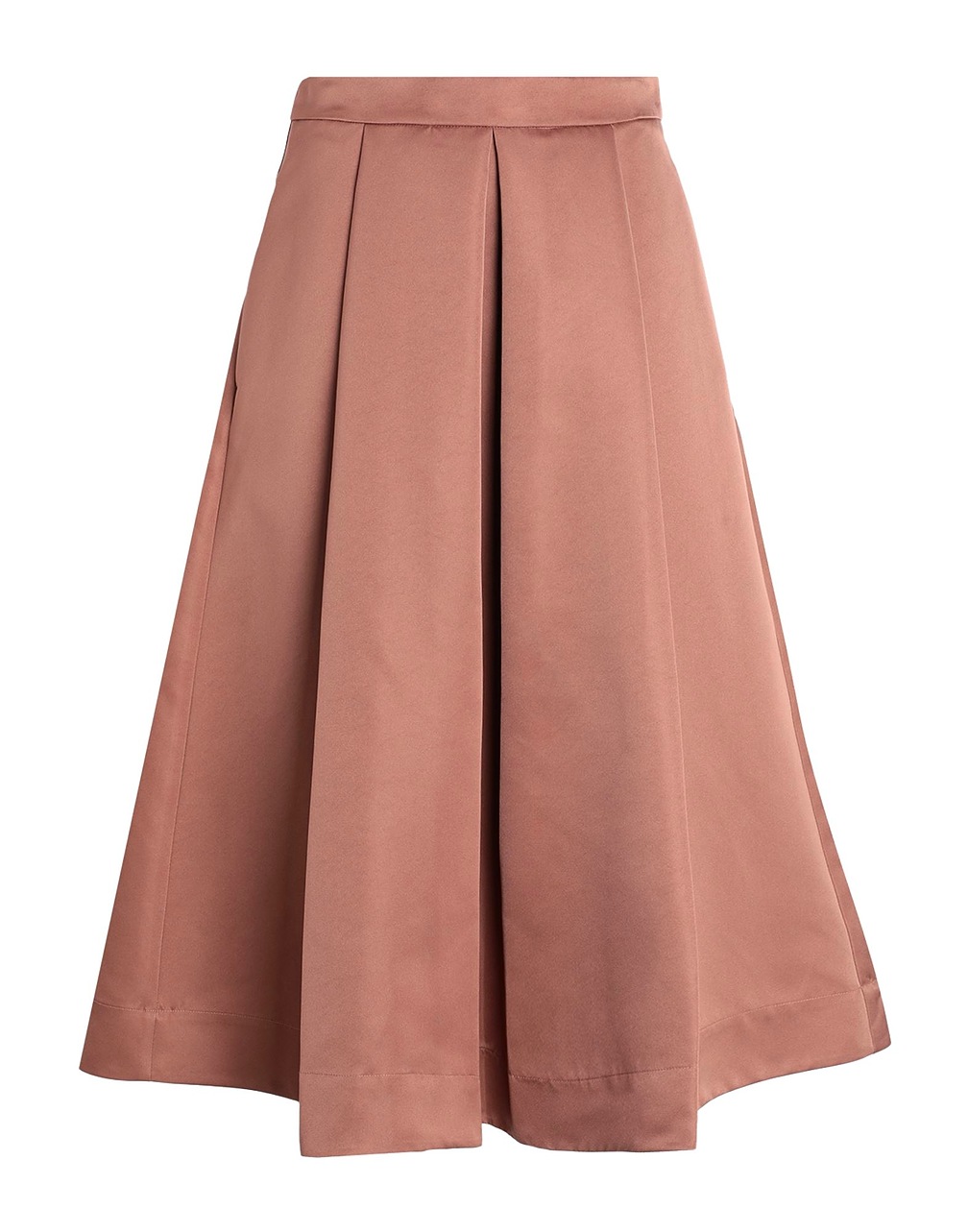 MAX&Co. - Midi skirts