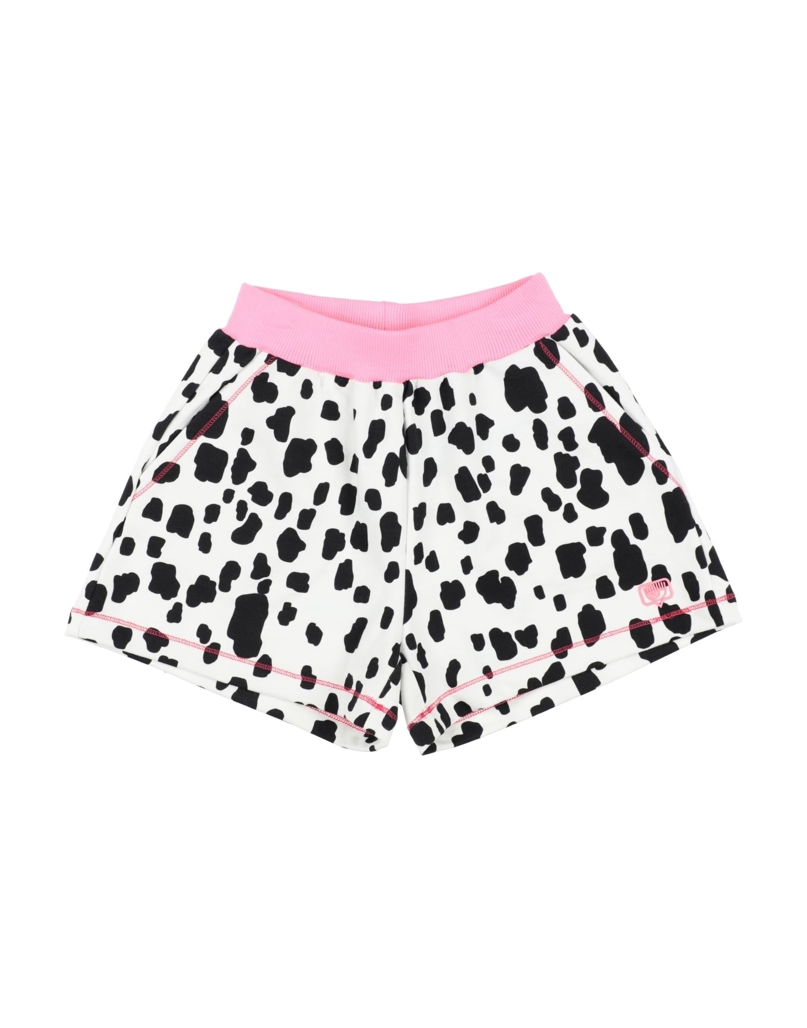 CHIARA FERRAGNI - Pants